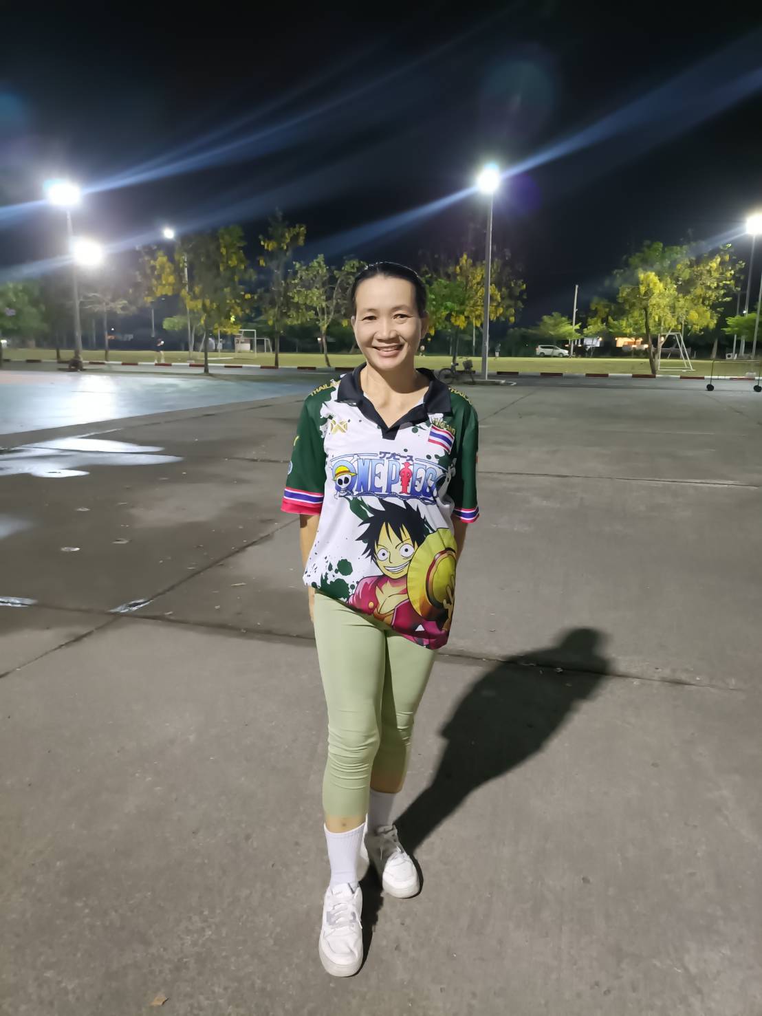 Boonyen profile photo