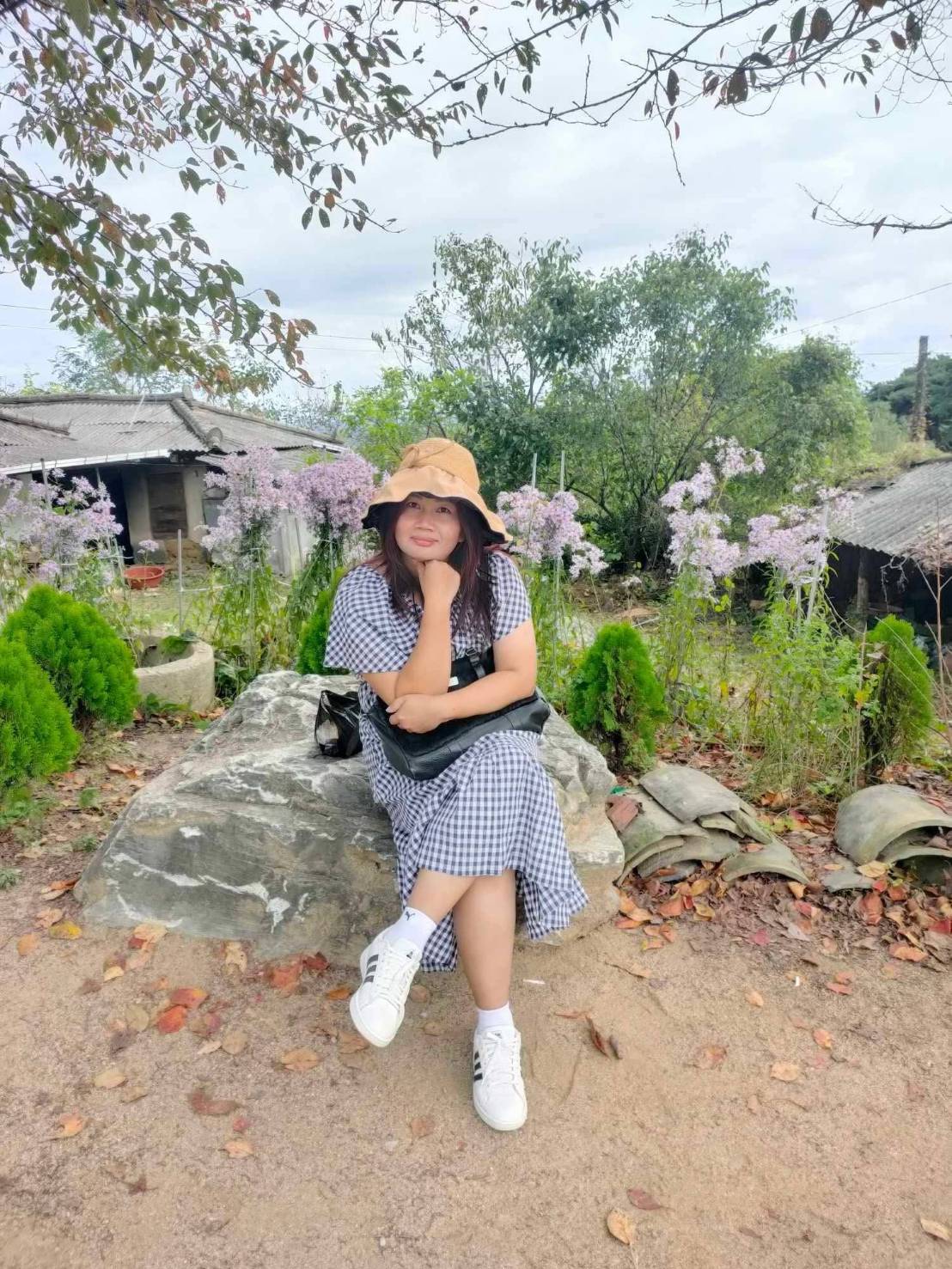 Pui profile photo