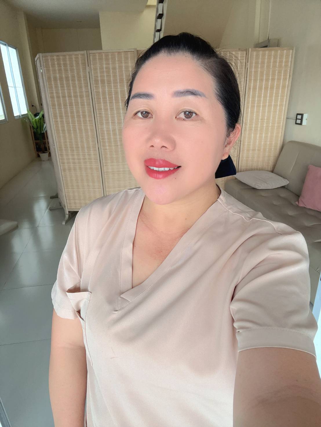 See profile photo