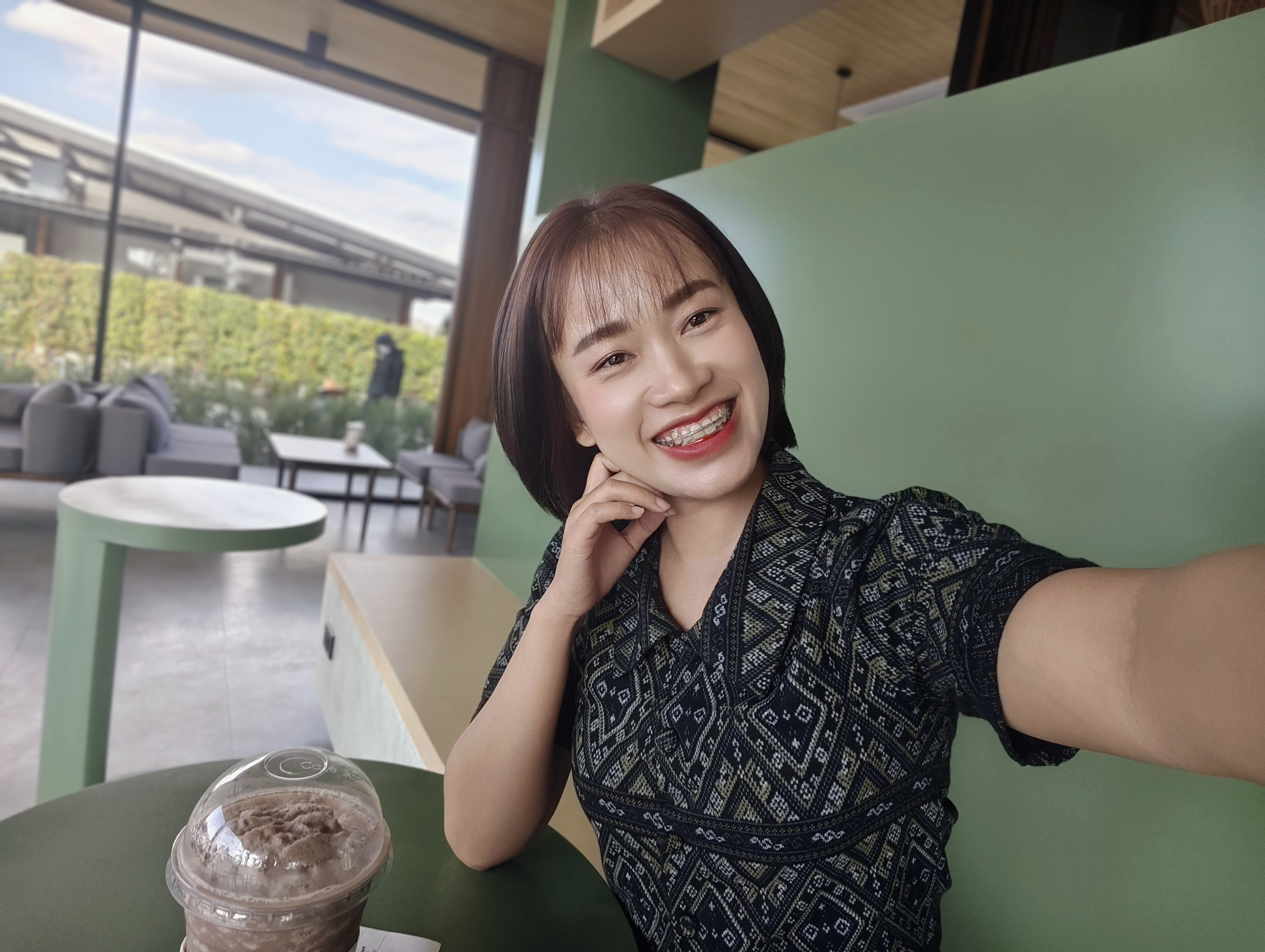 Ja profile photo