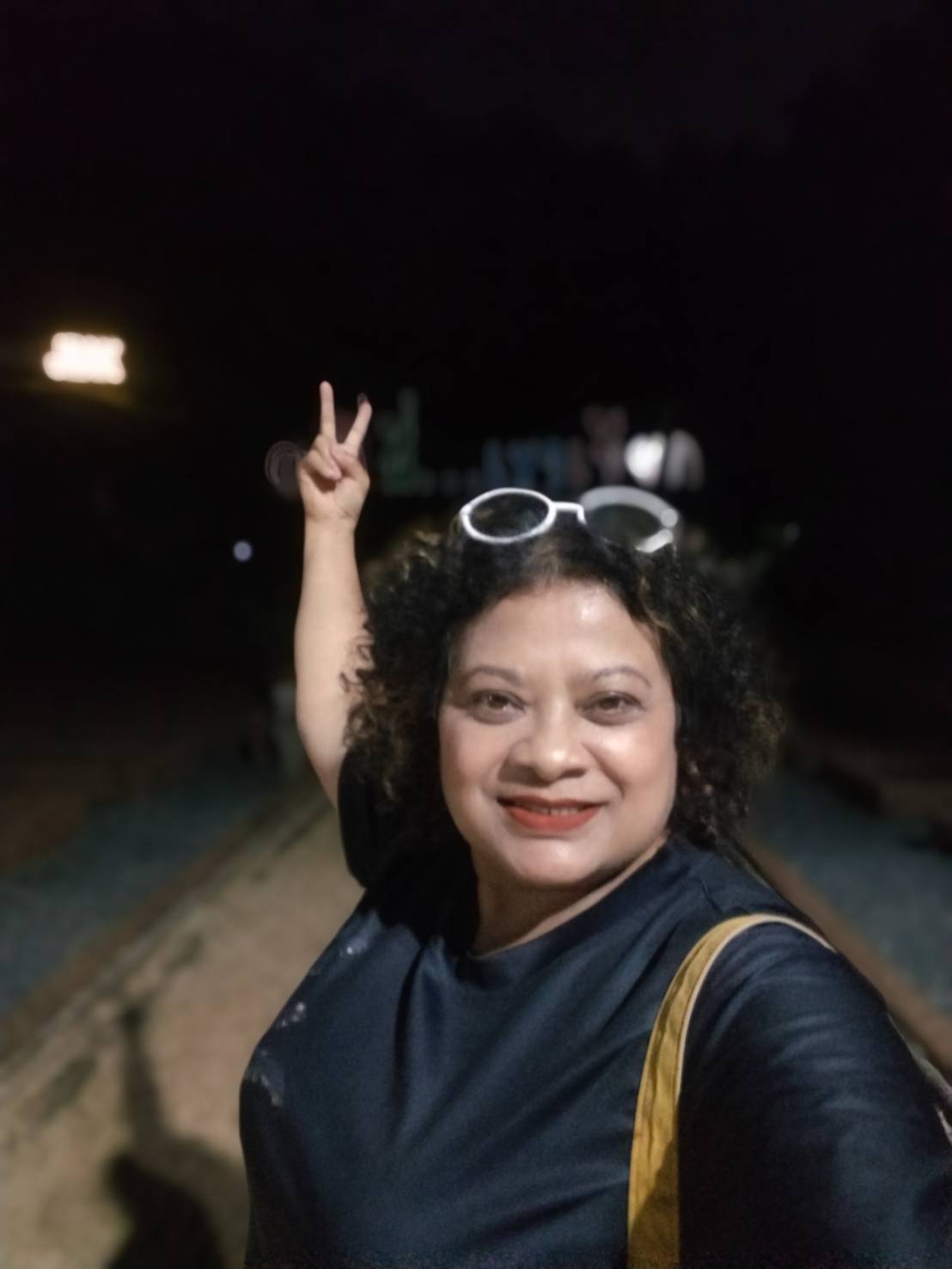 orasa profile photo