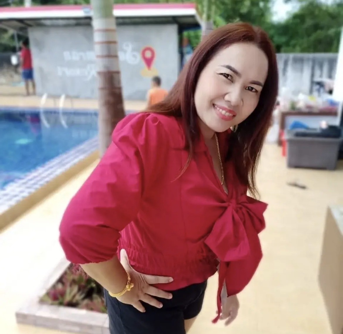 Jenjira profile photo