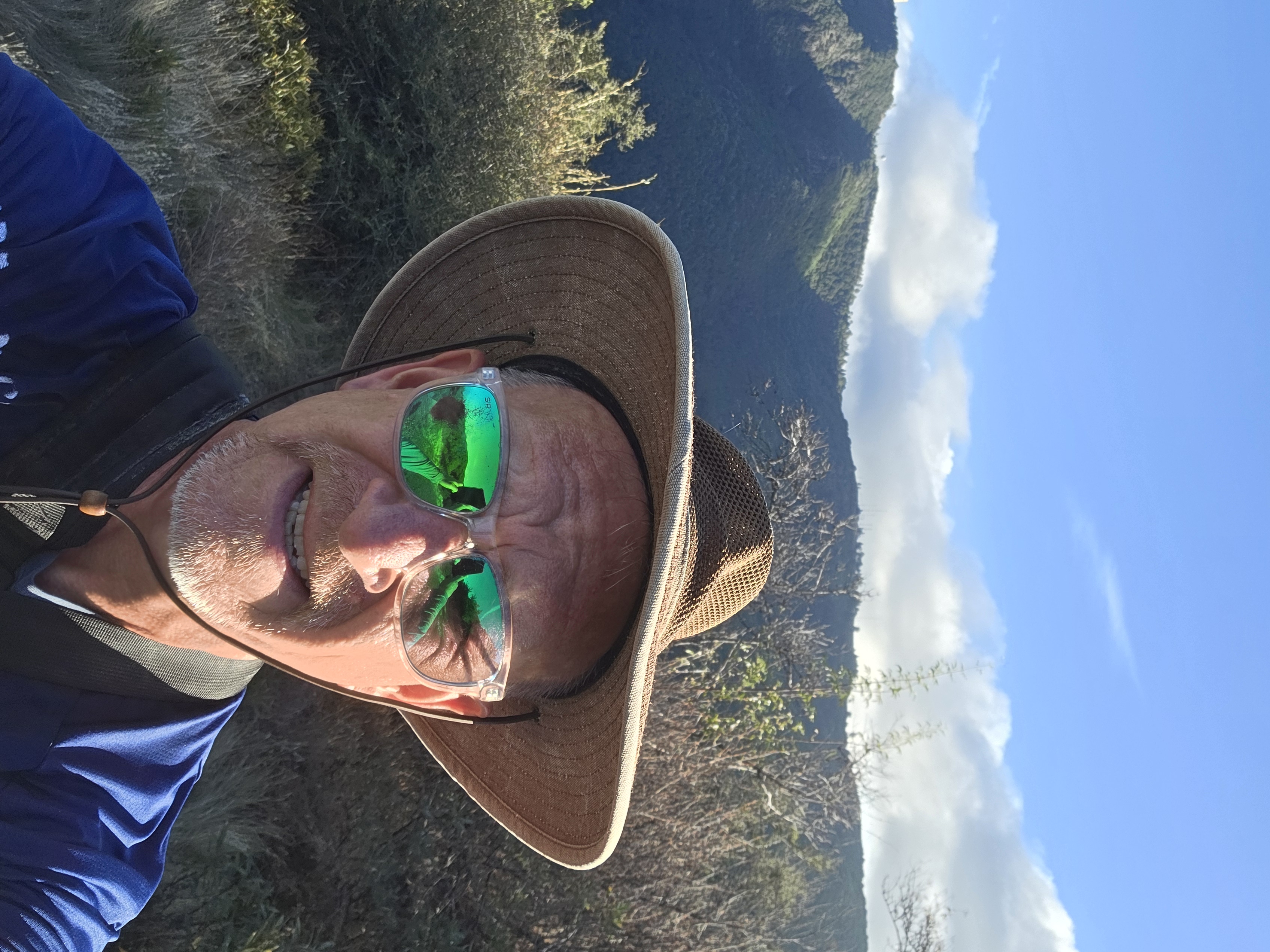 John profile photo