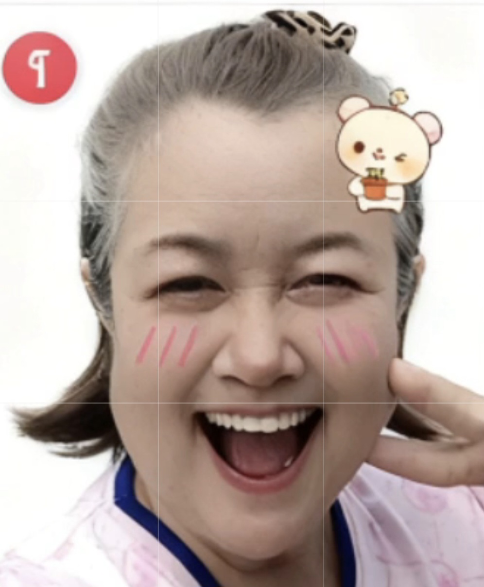 JeabJeab profile photo