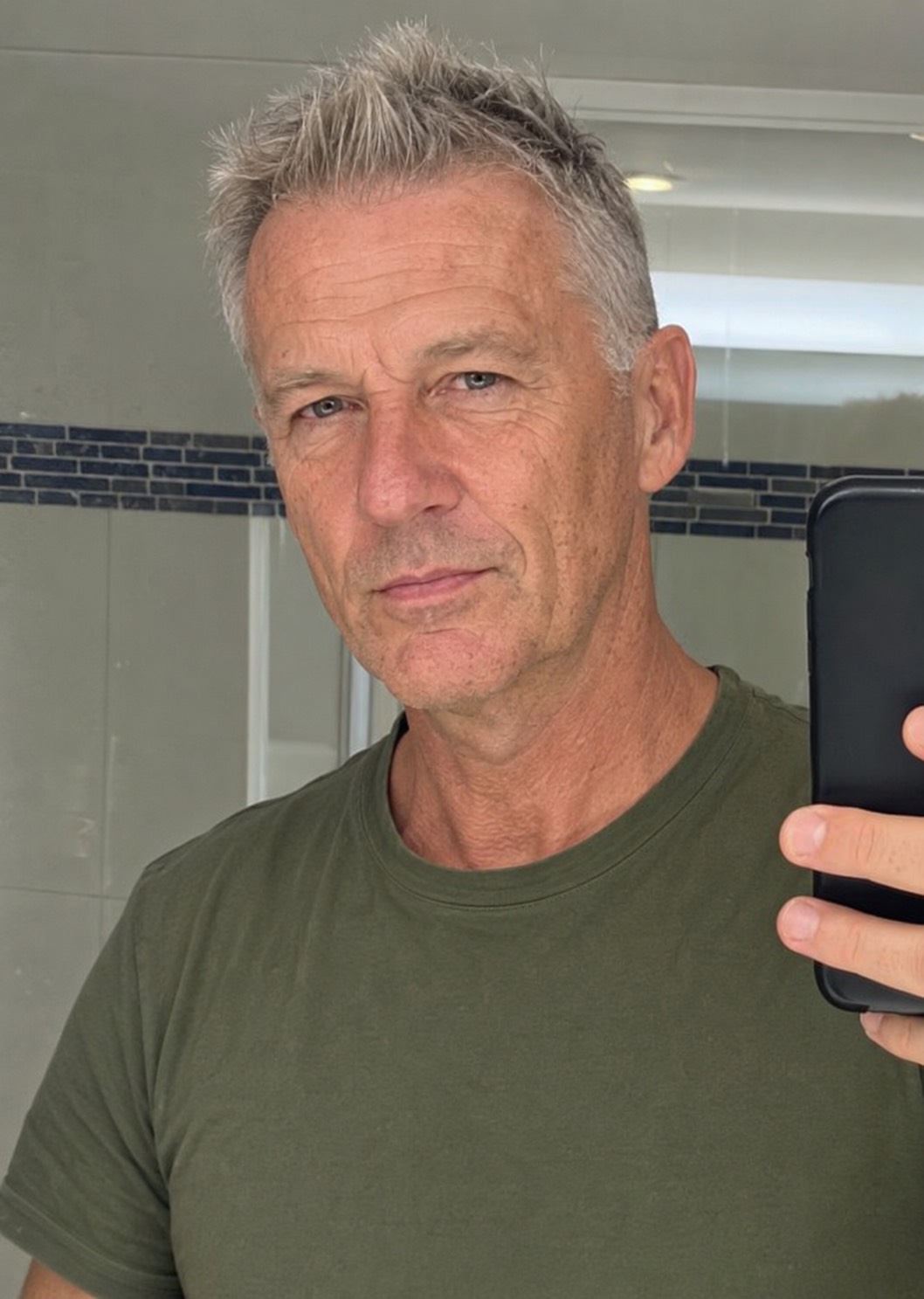 Robert profile photo