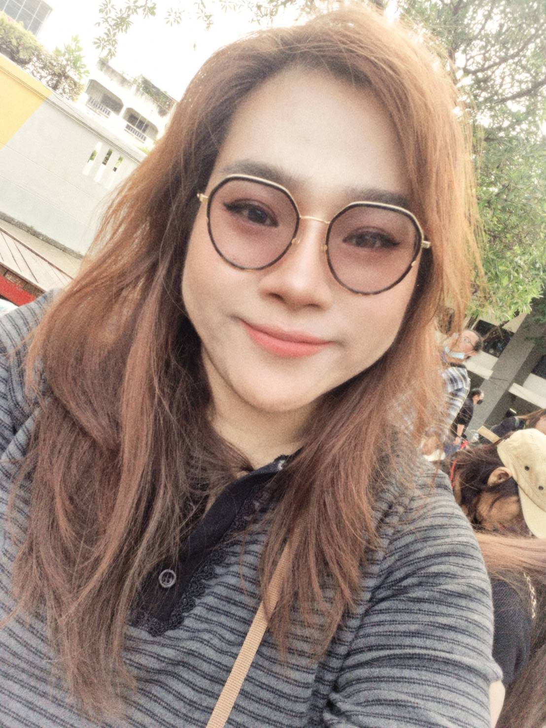 Nethisa Kantataow profile photo