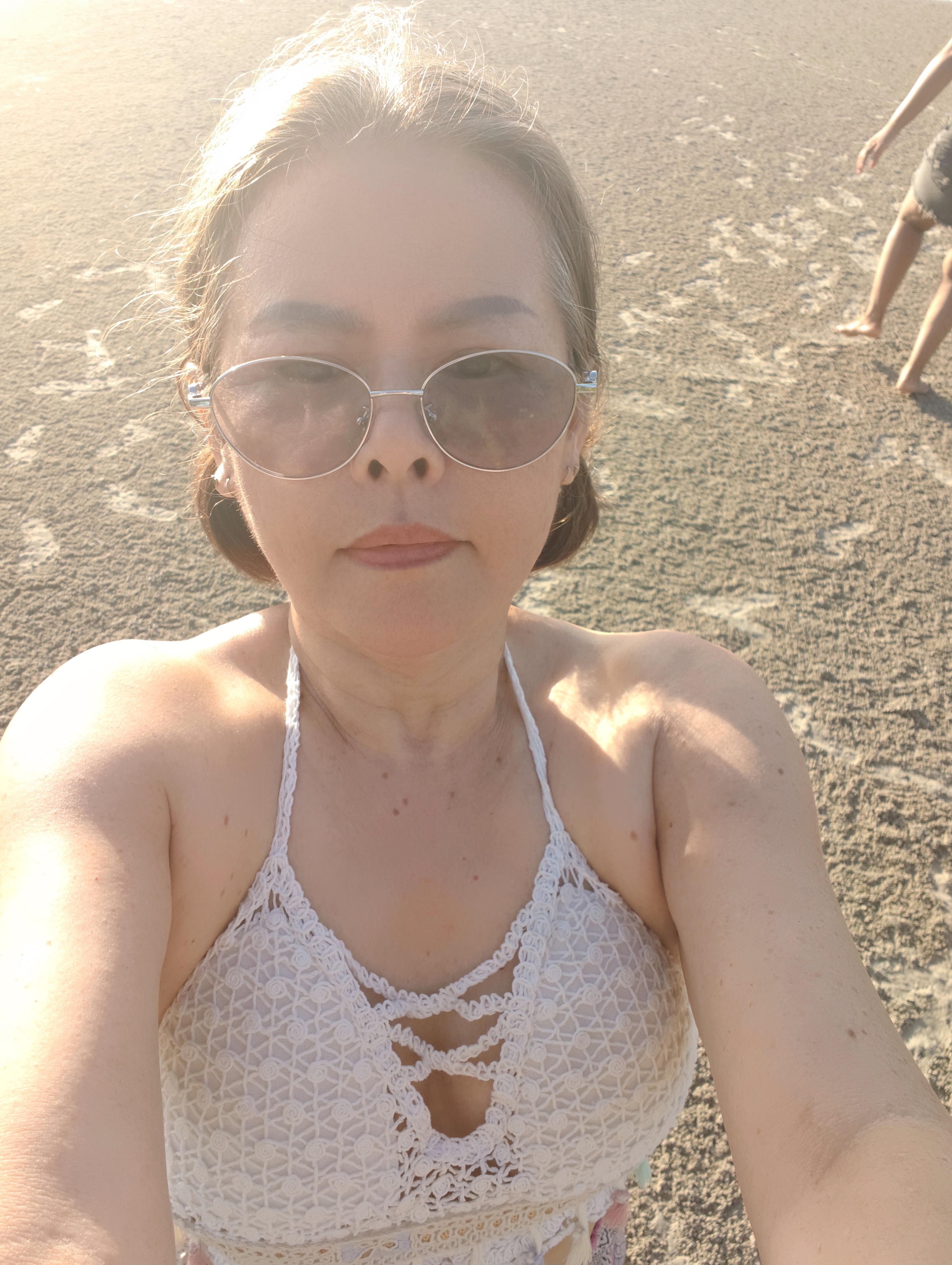 Kwan profile photo