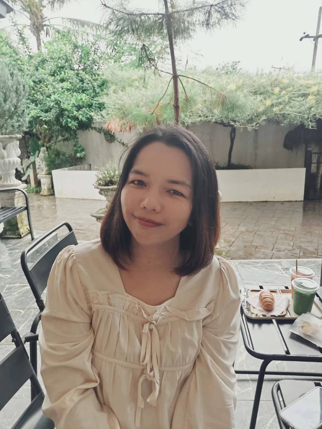 Nugamimi profile photo