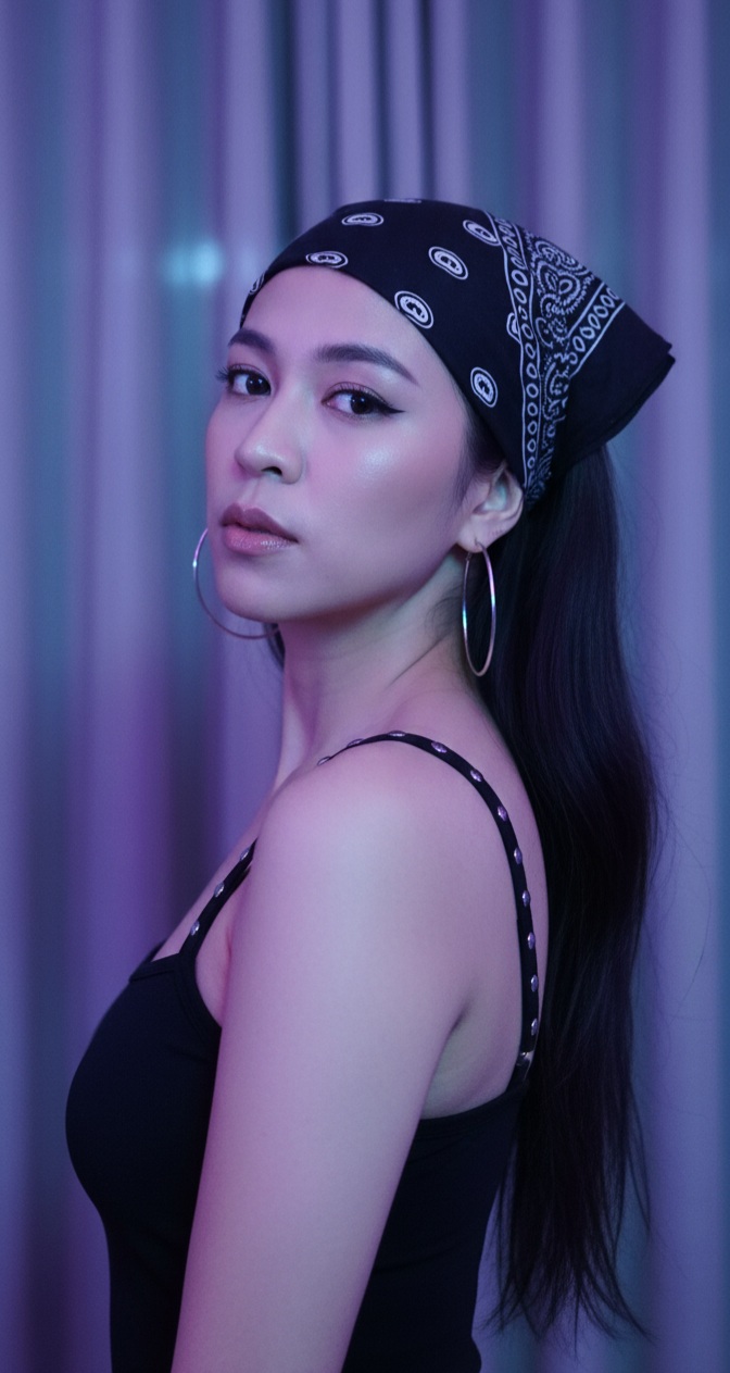 nutty profile photo