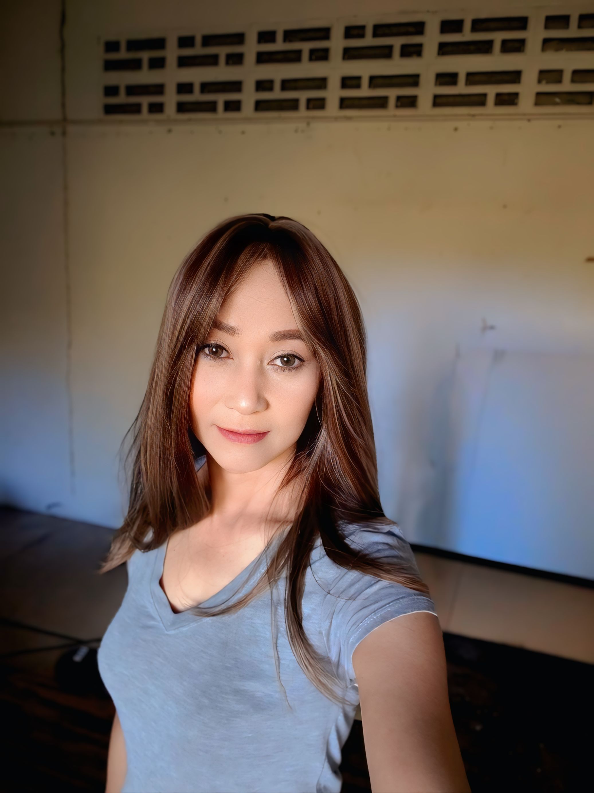 Ple profile photo