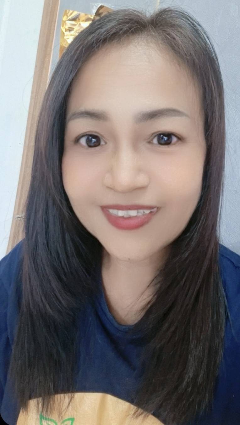 Janthip profile photo
