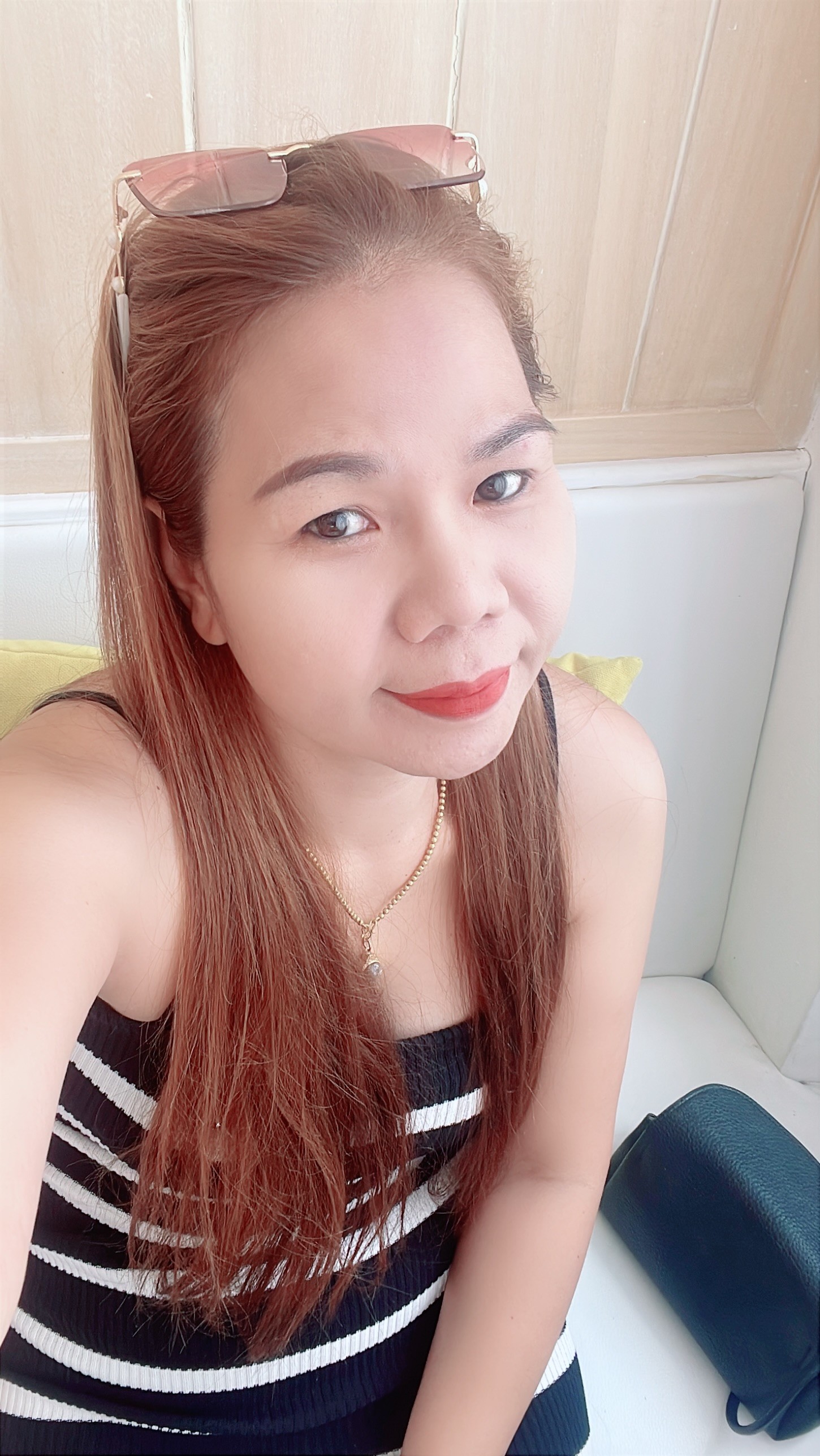 Namwan profile photo