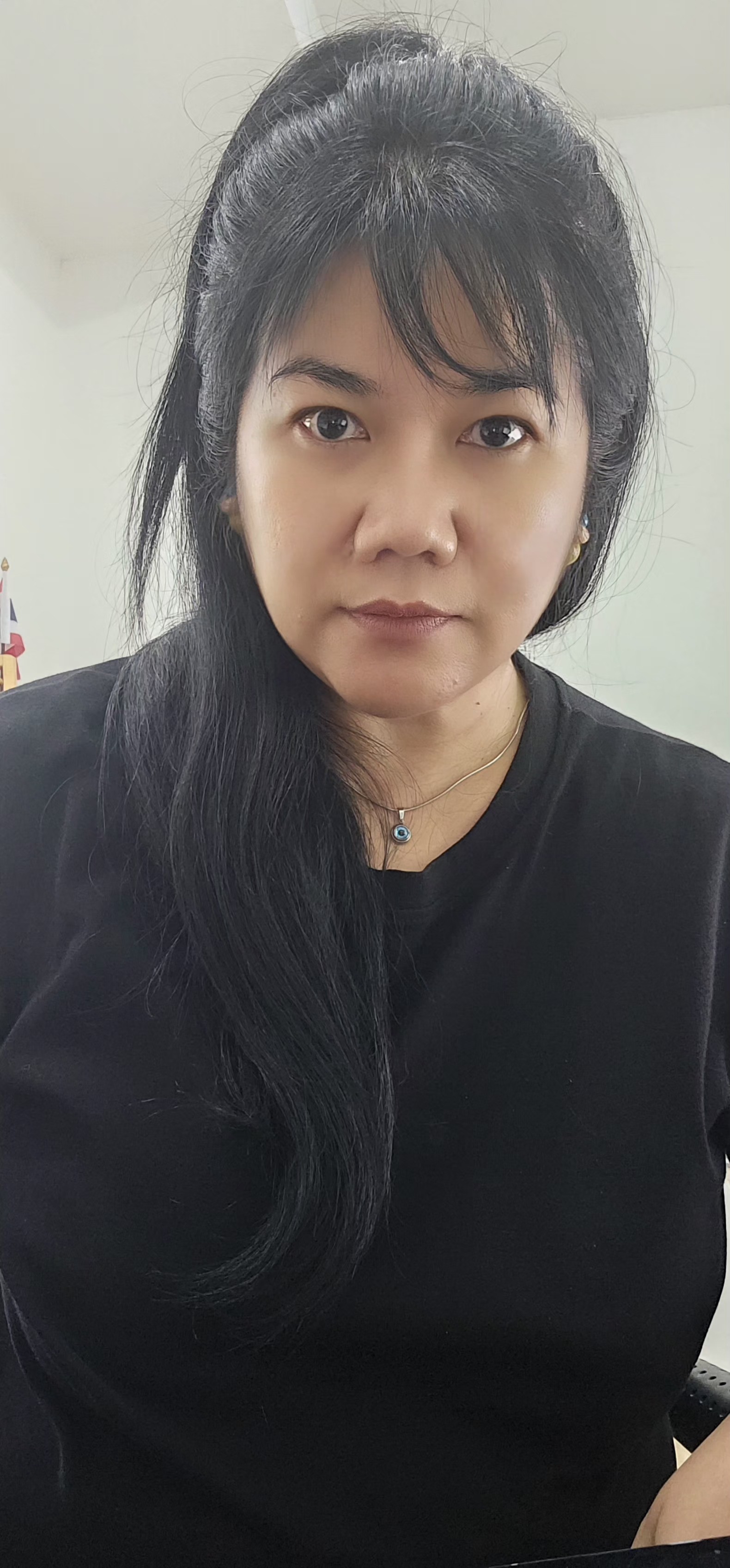 Napapach profile photo