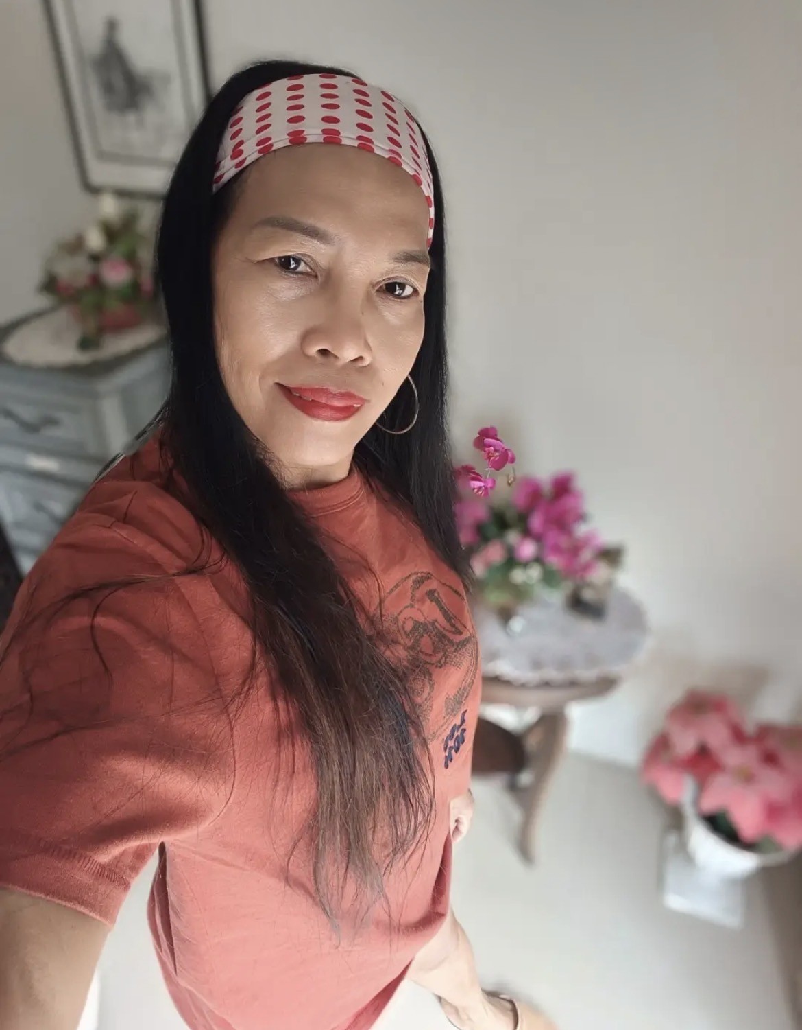 Suwanna profile photo