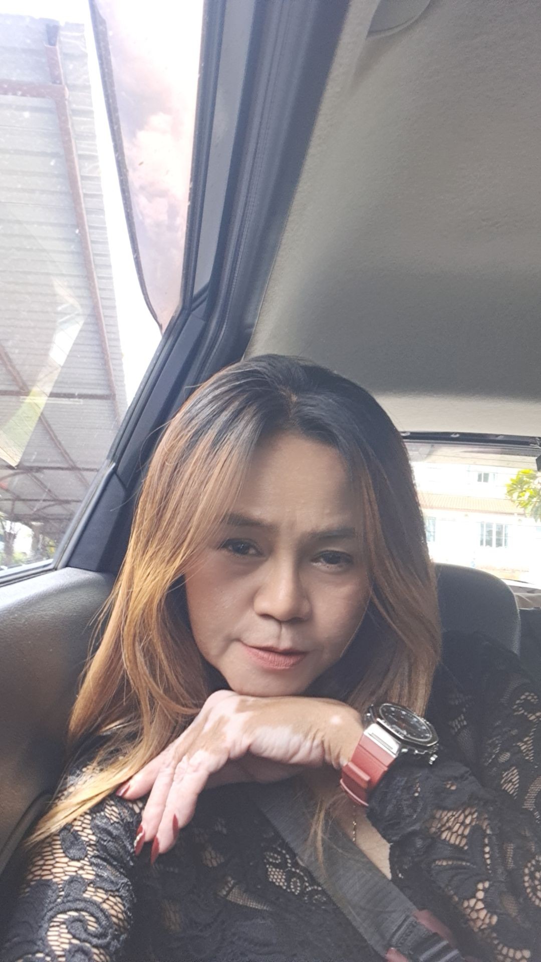 Pim profile photo