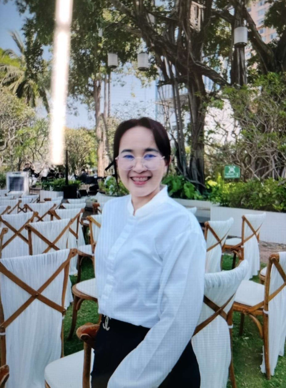 Nareenueng profile photo