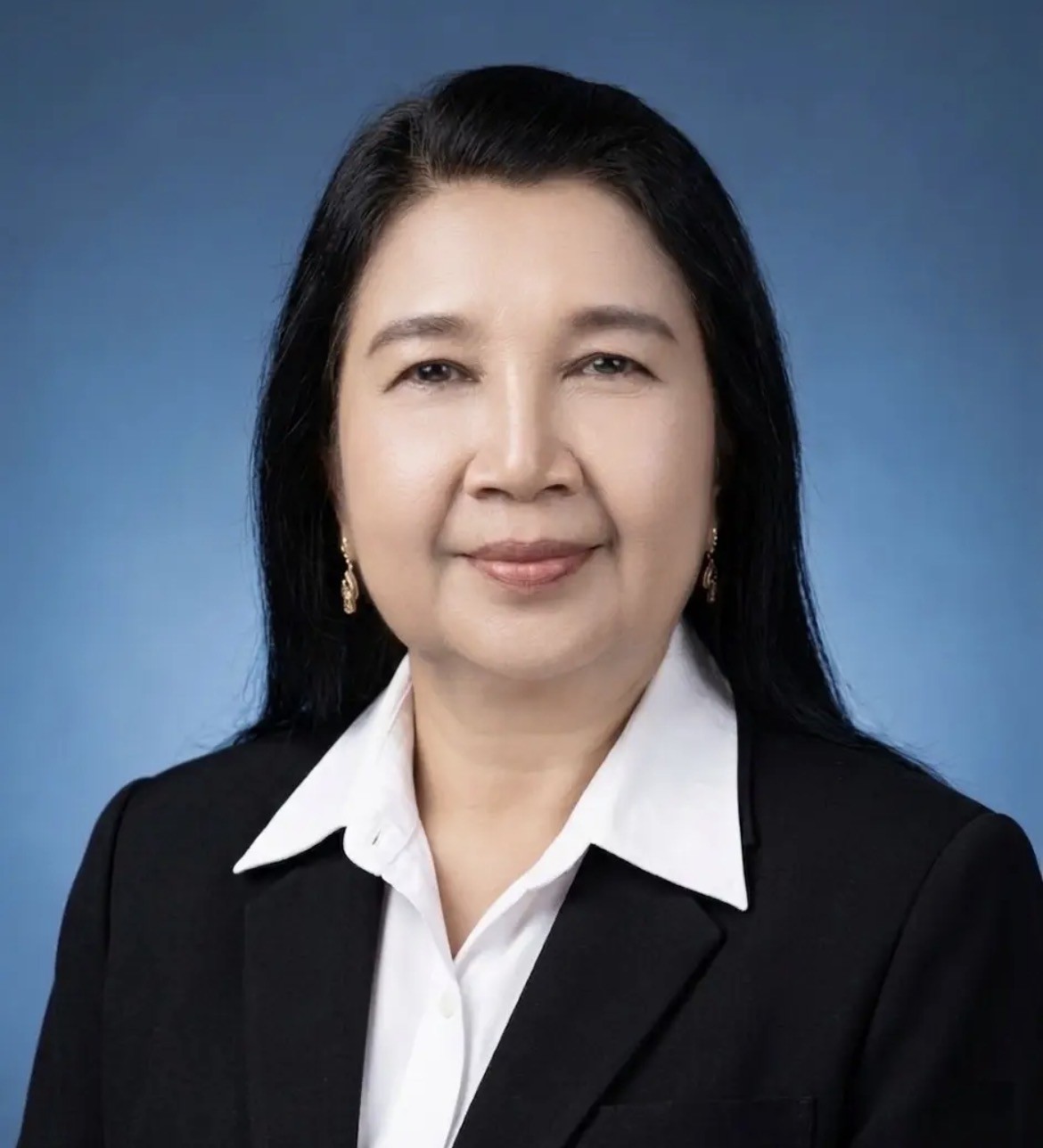 Chalermsri Singsuntorn profile photo