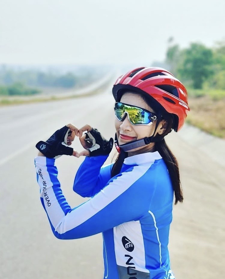 Nueng profile photo