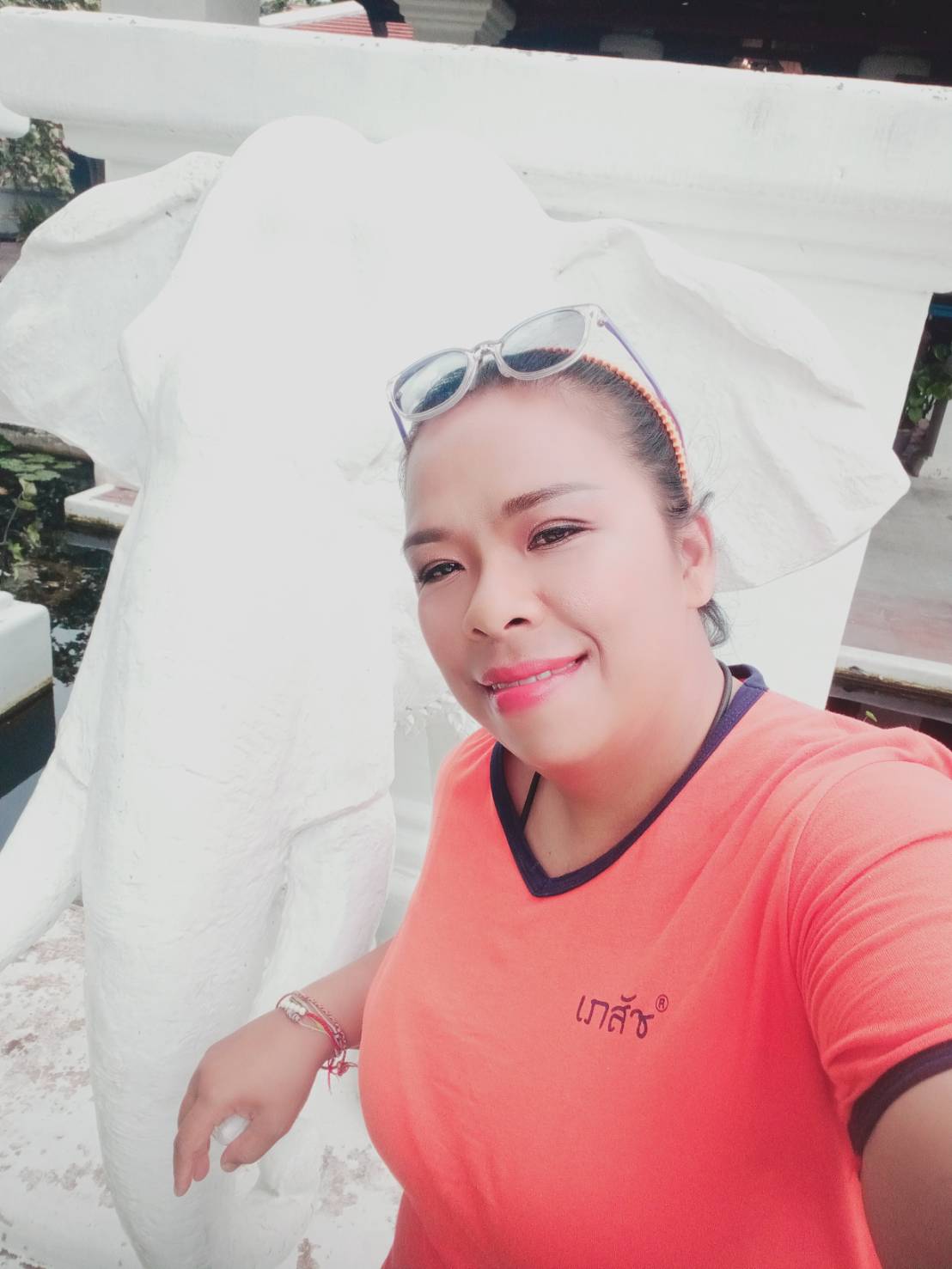 Nuch profile photo