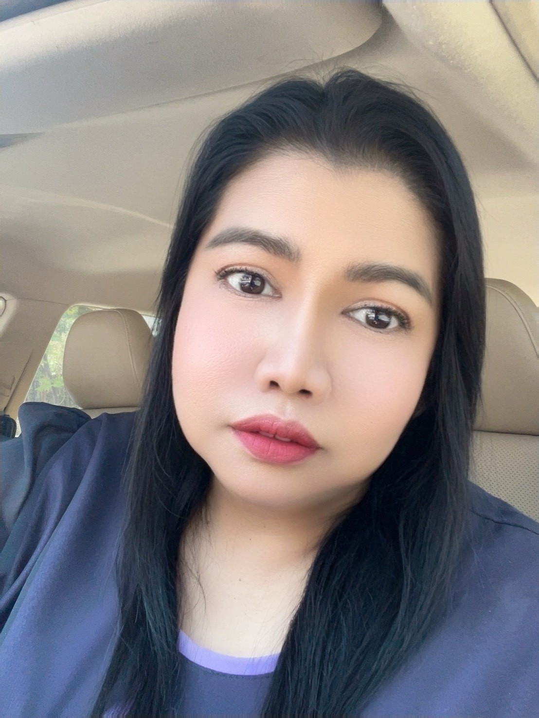 Nattawan profile photo
