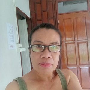 Nuengnood Bonnafous profile photo