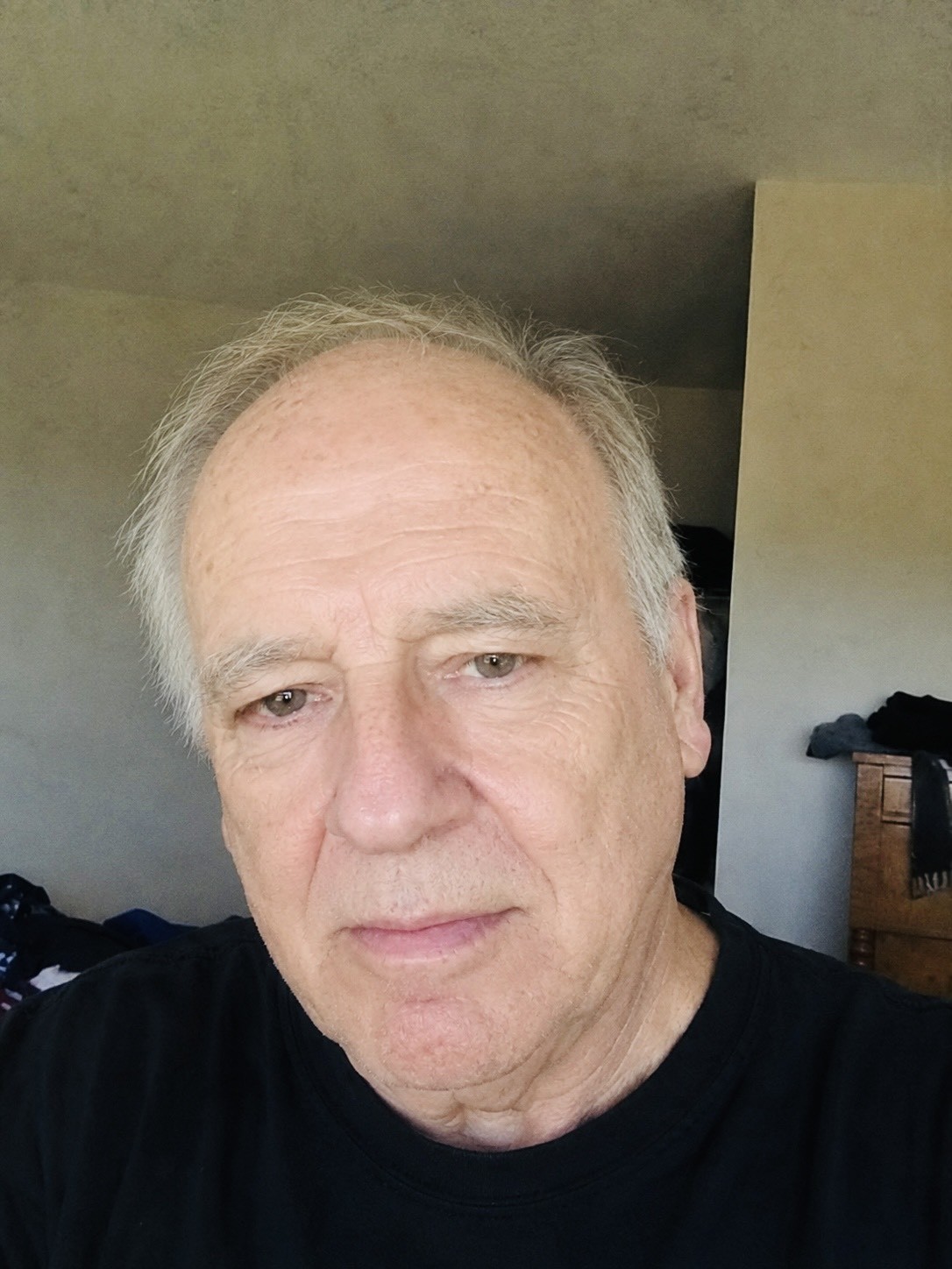 Drew profile photo
