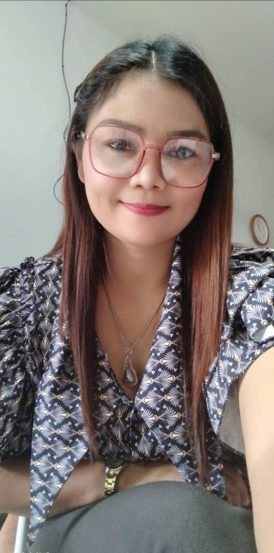 Wiyada profile photo