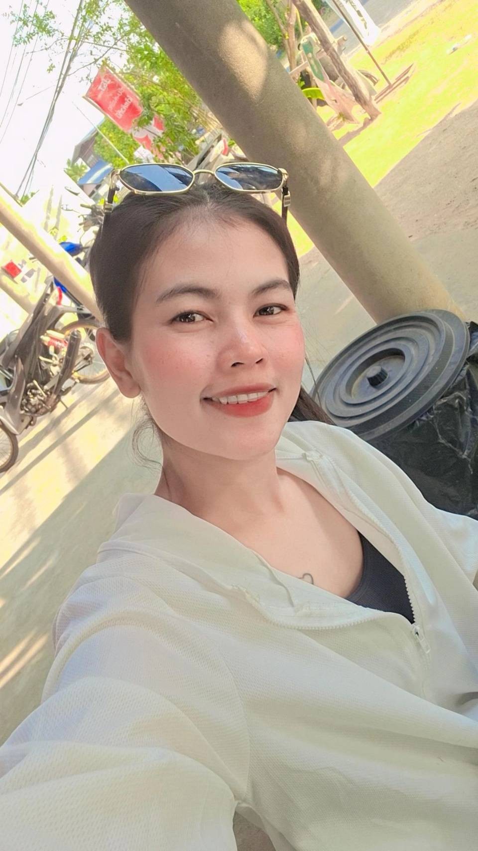 Kamonwan profile photo