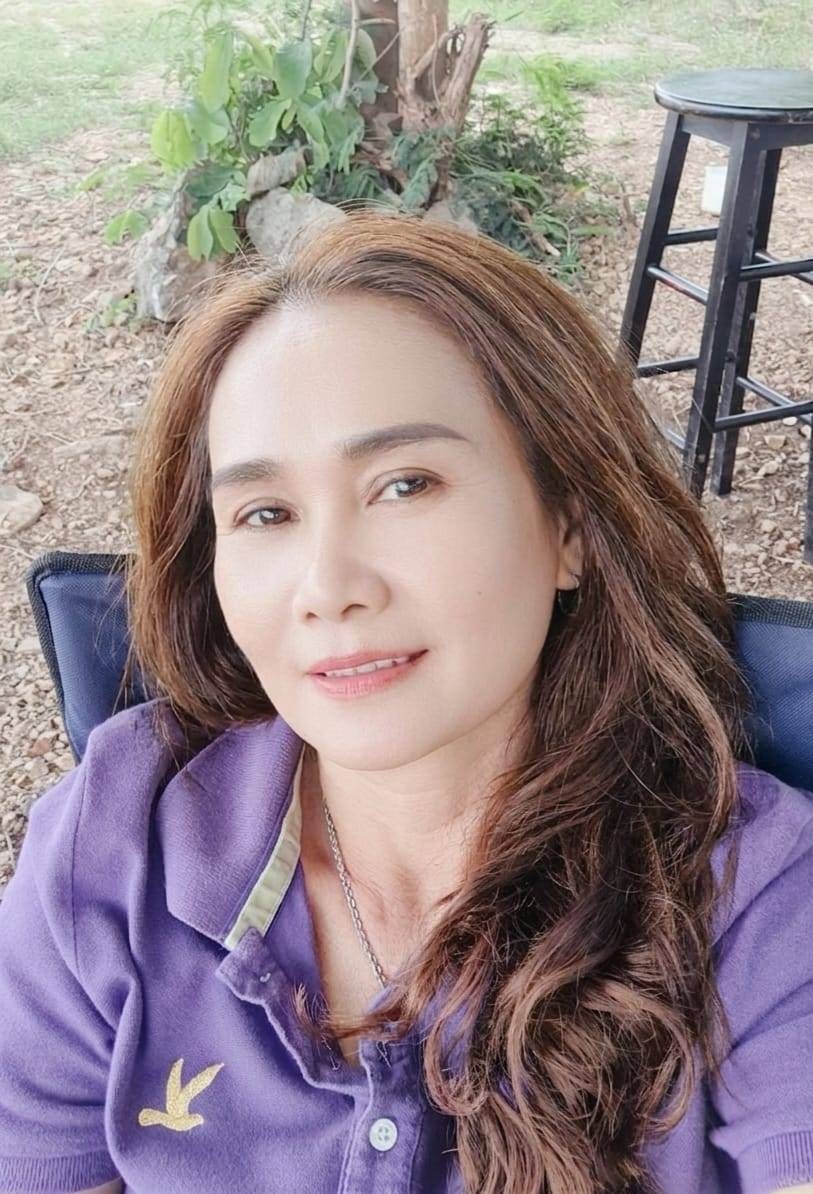 Kru Mat profile photo