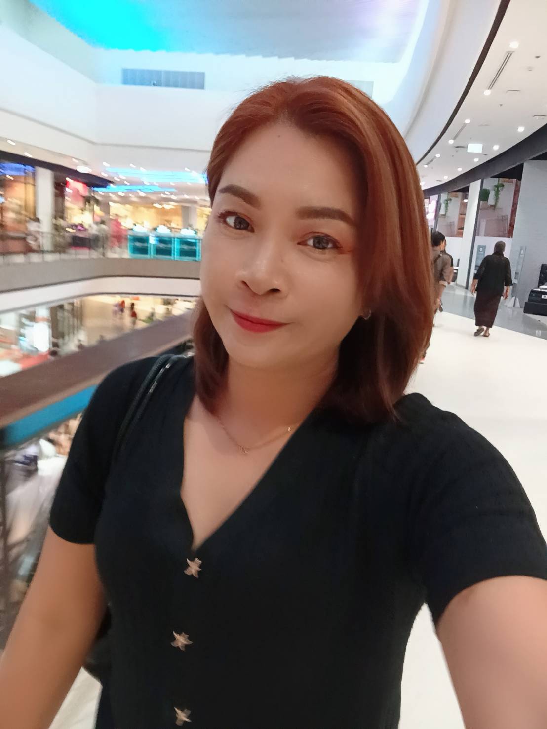 Nutcha profile photo