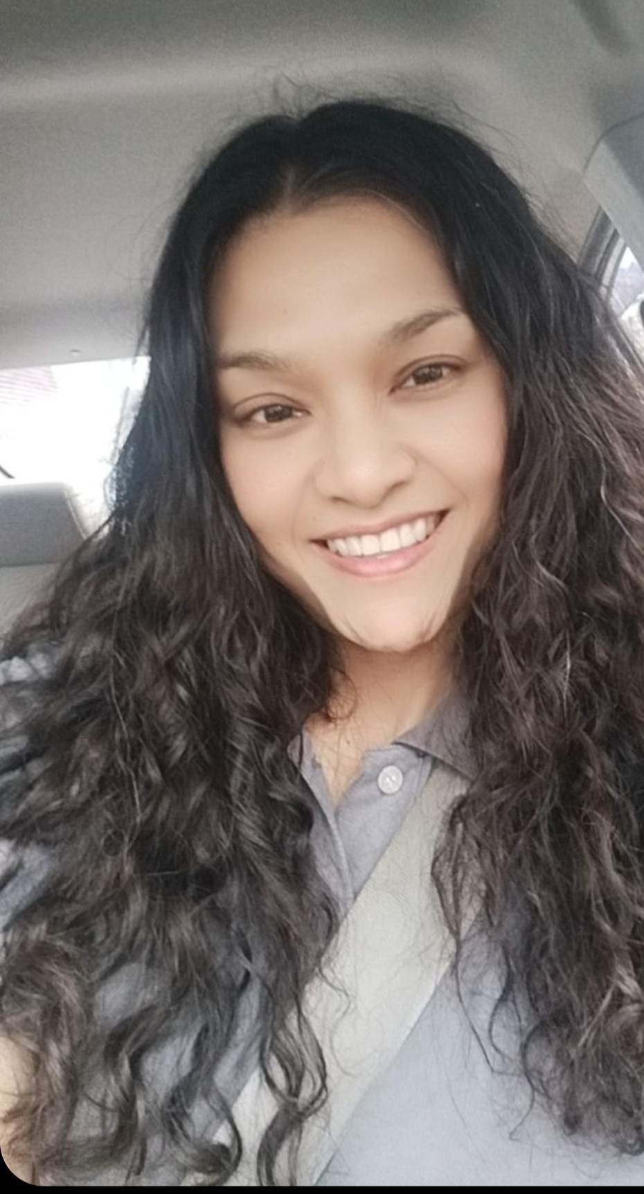 RR profile photo