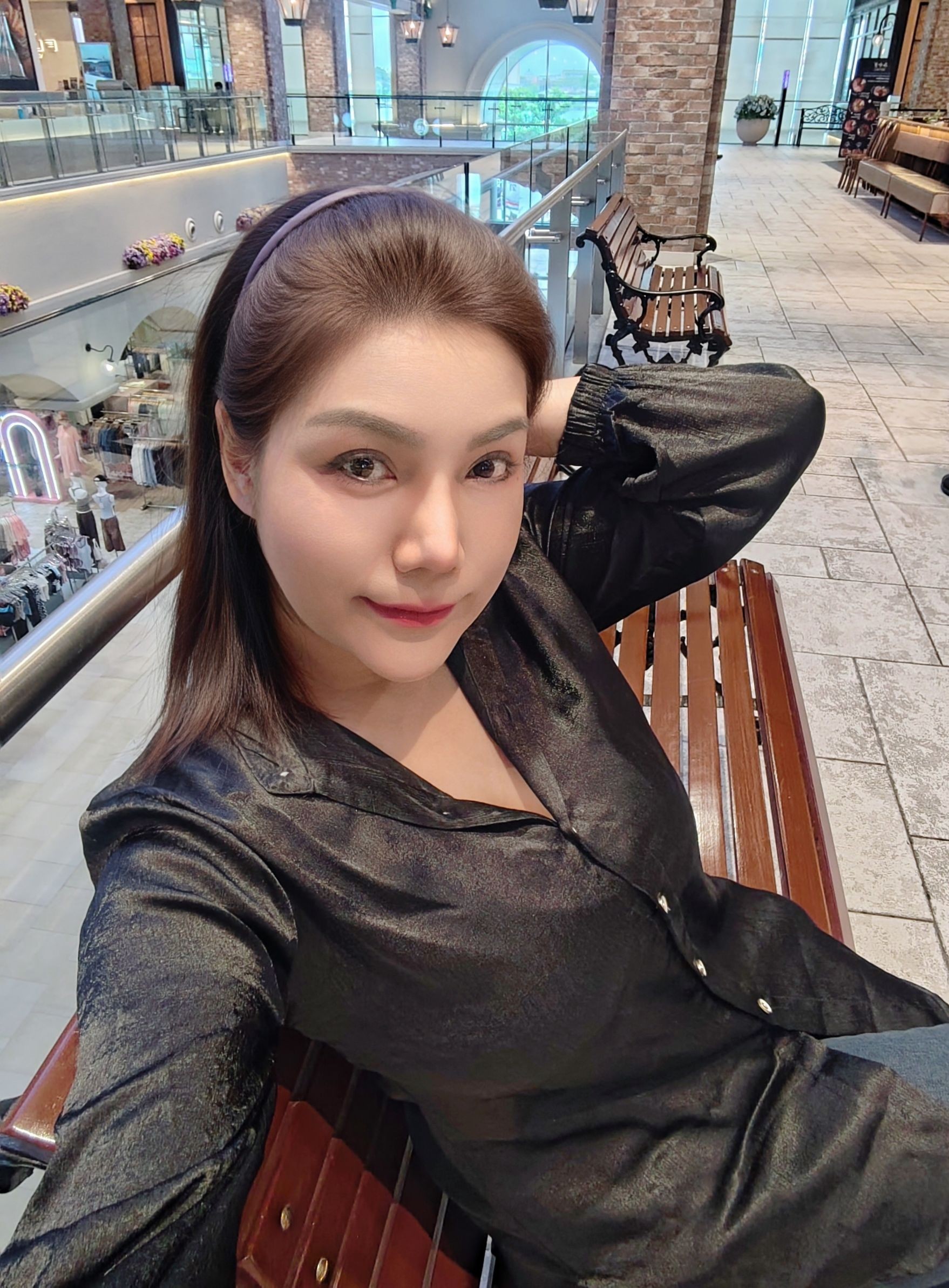 SumoYing profile photo
