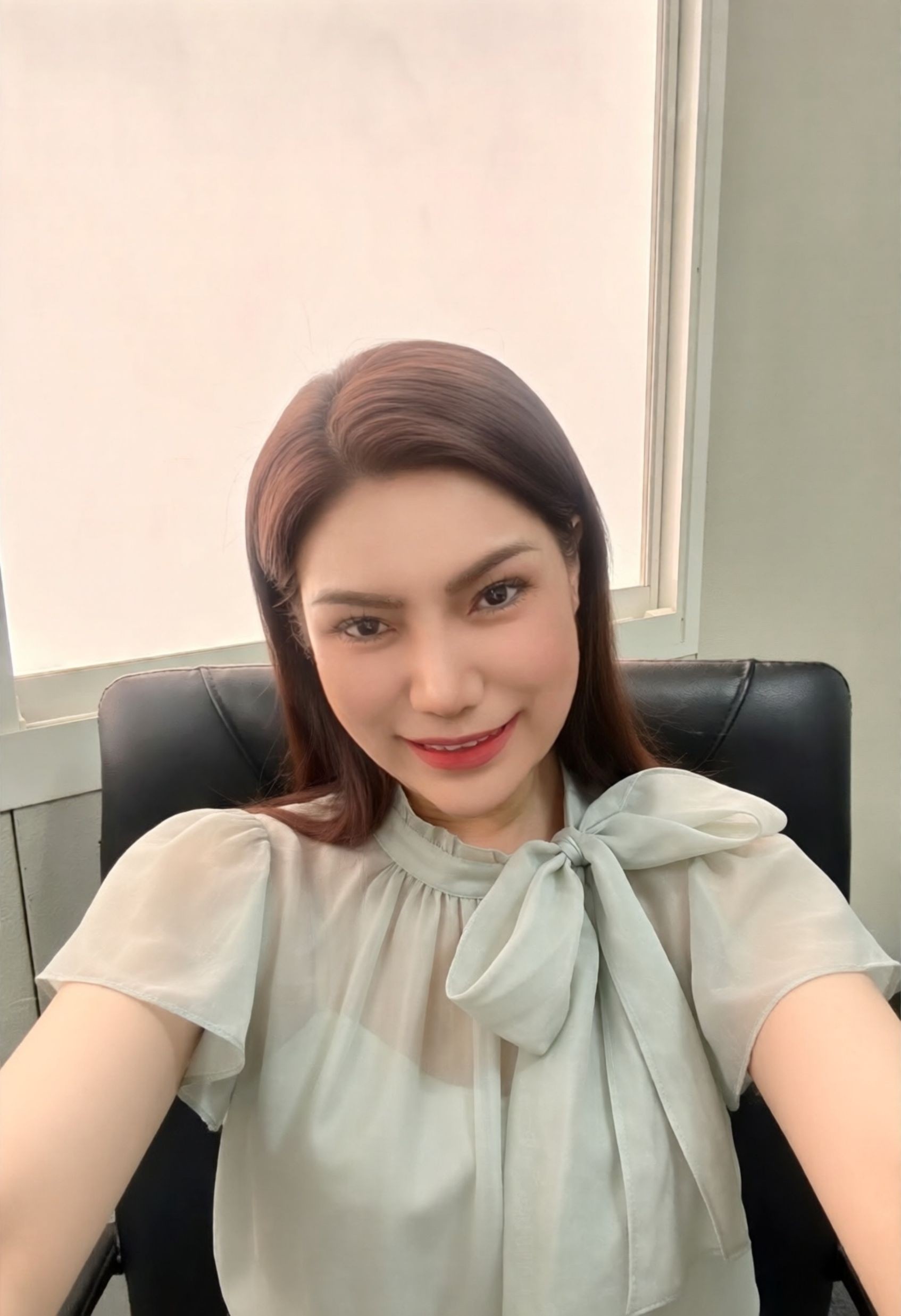 SumoYing profile photo