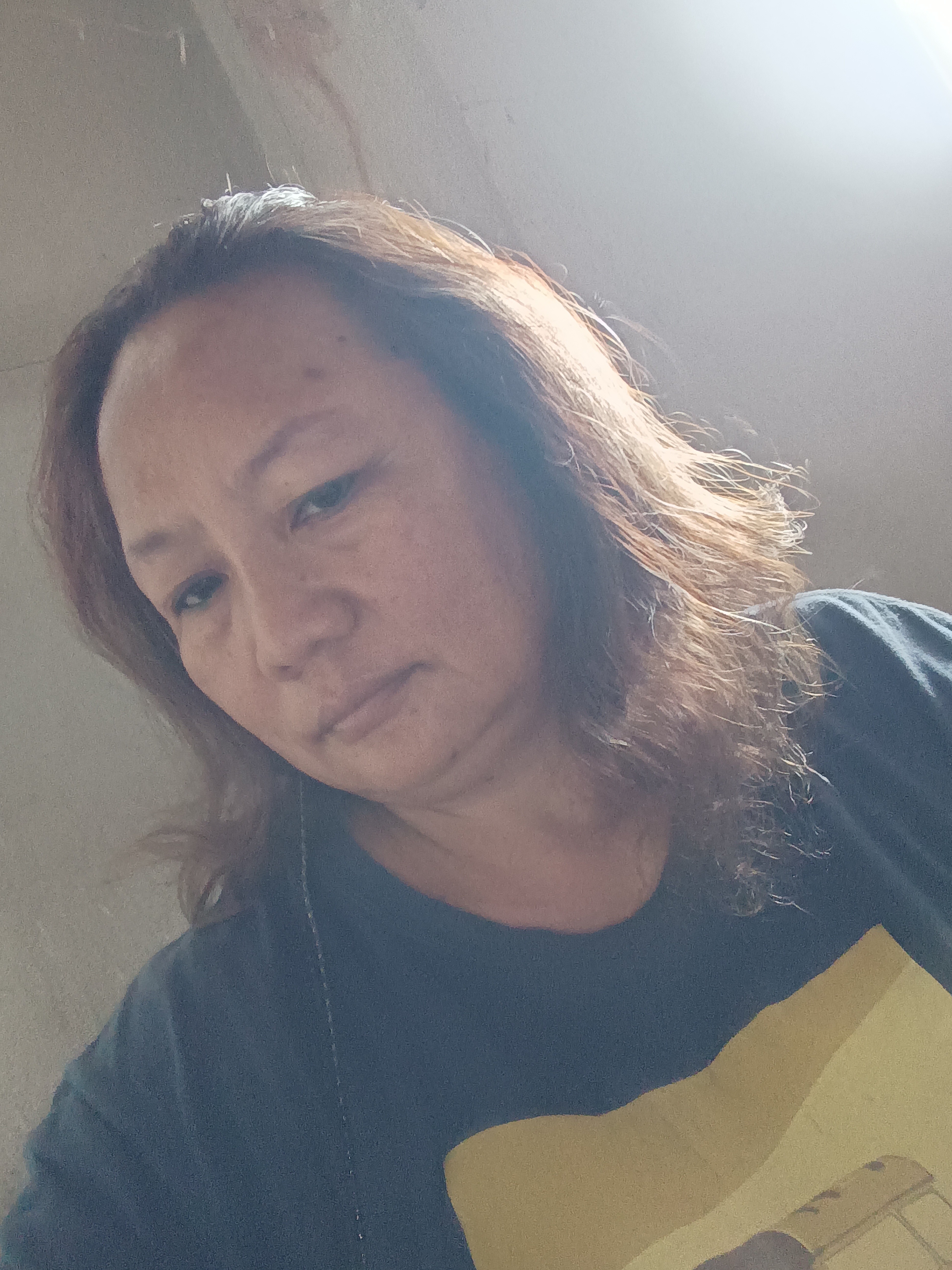Nokhuk profile photo