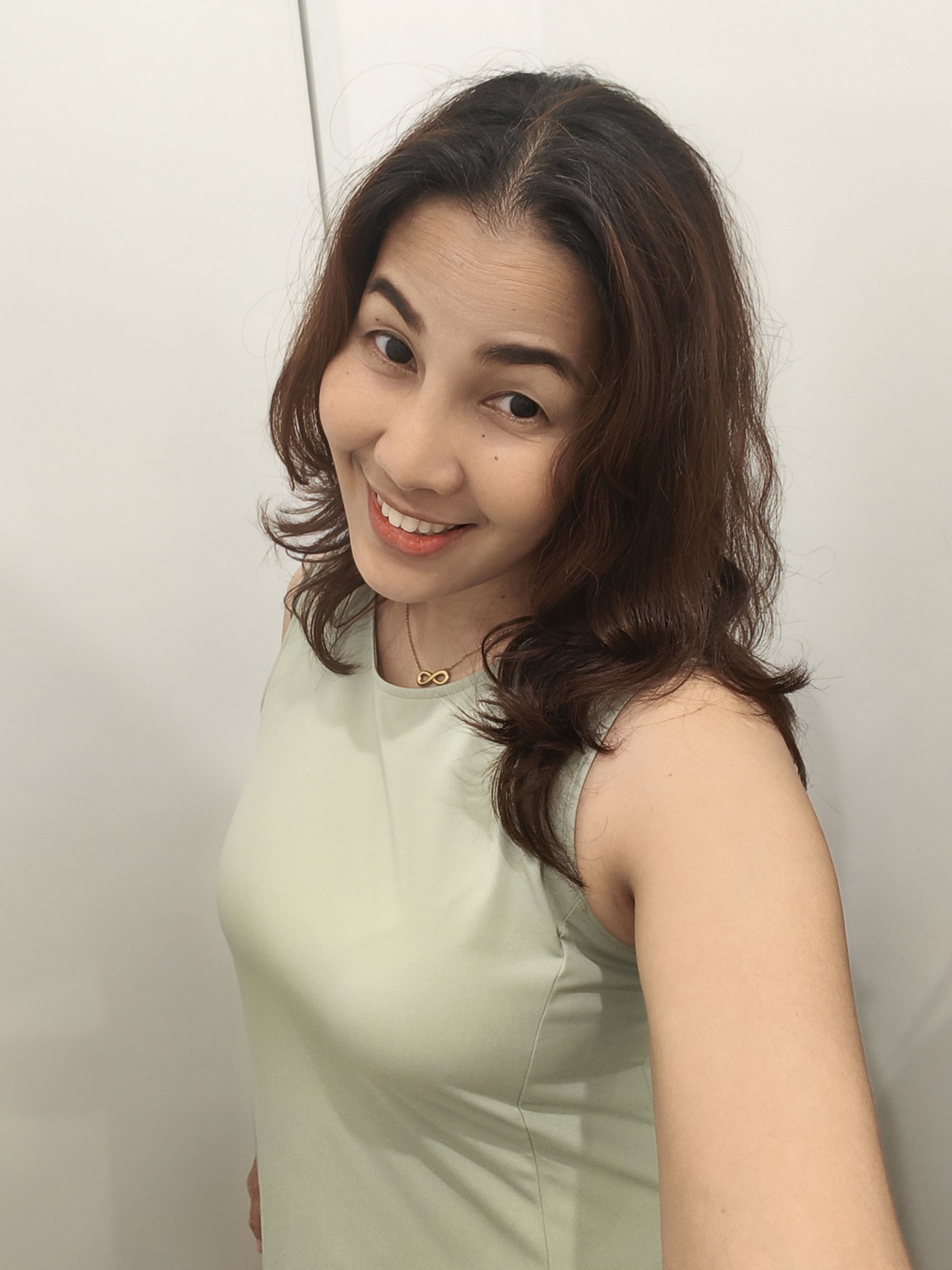 Kritima profile photo
