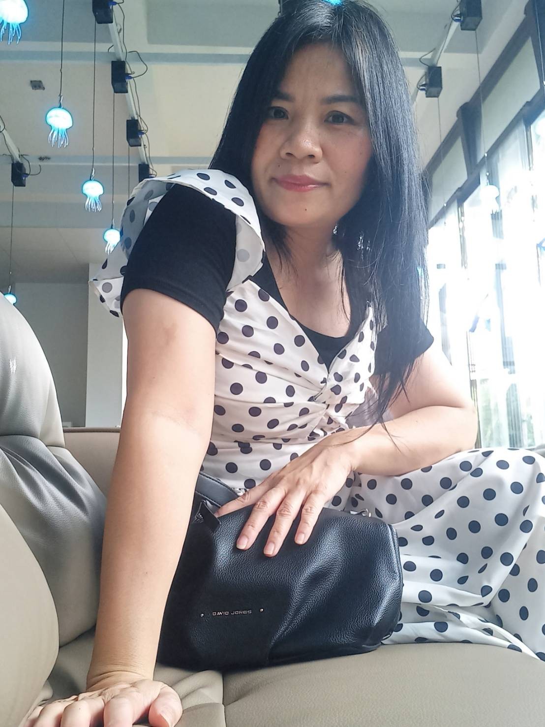 Thanya profile photo