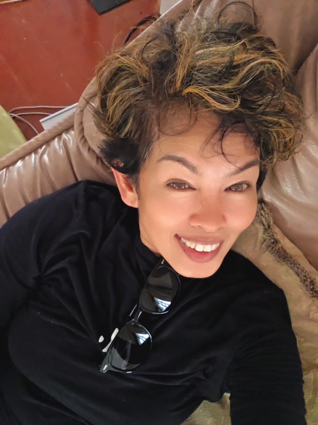 Saipin profile photo