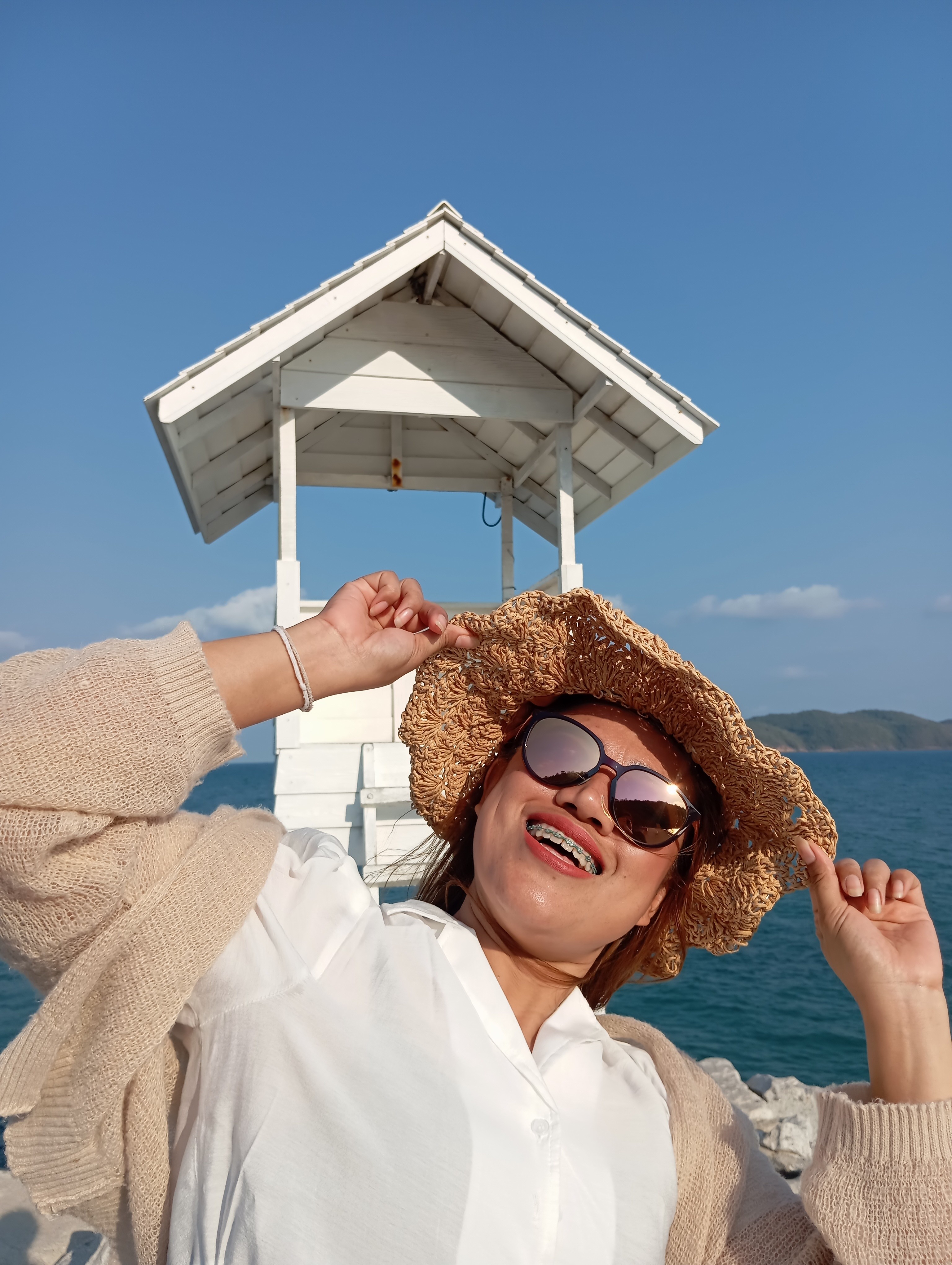 Dutsadi profile photo