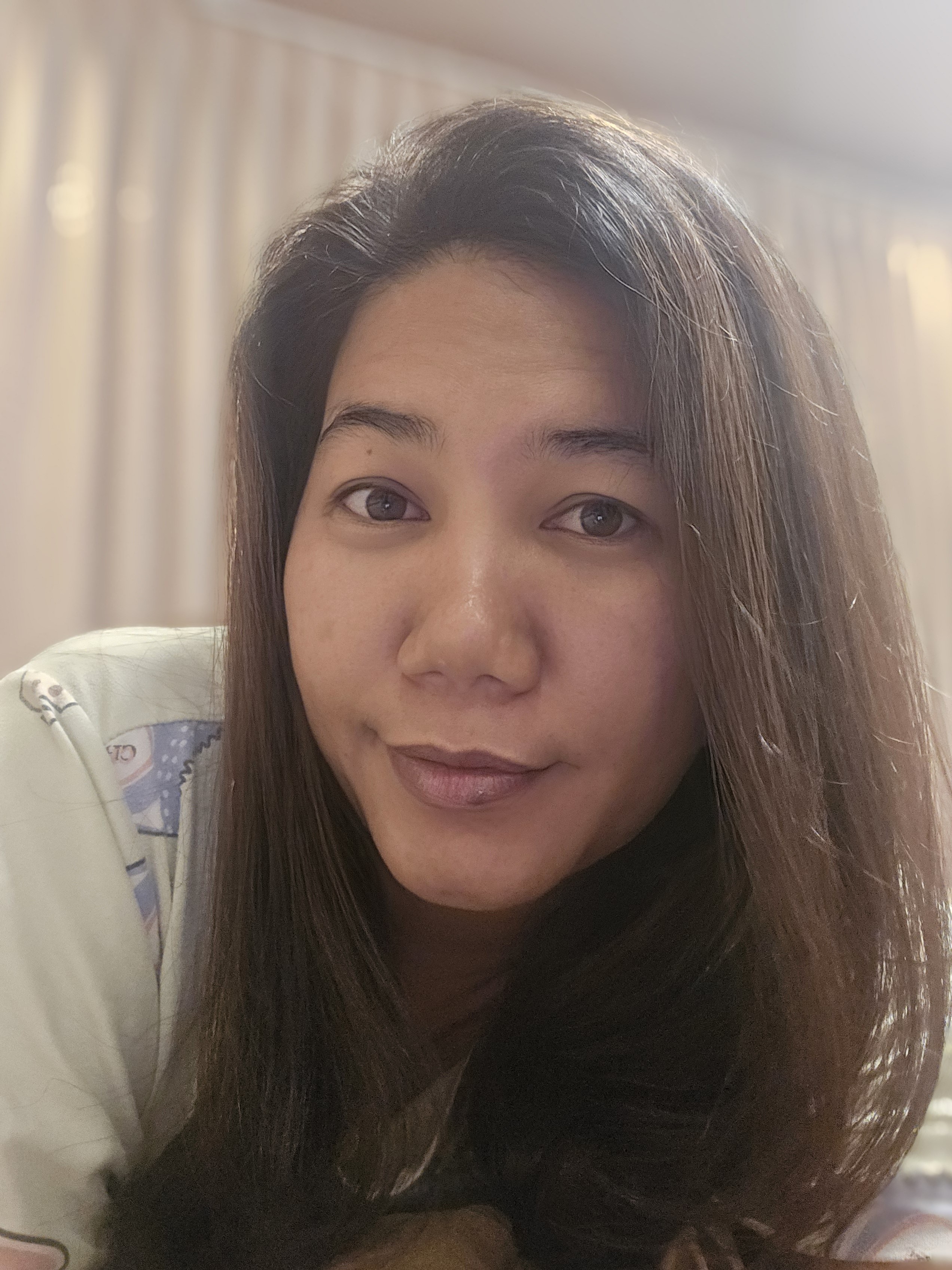 Theeya profile photo