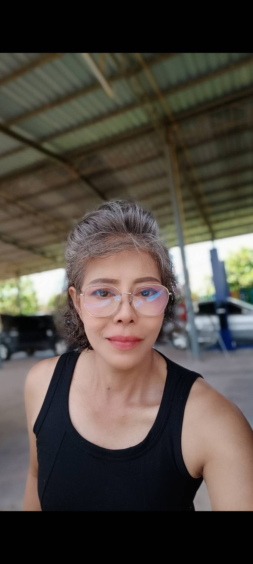 Boom profile photo