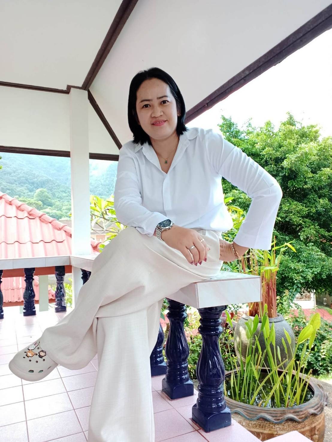 Lukkaew profile photo