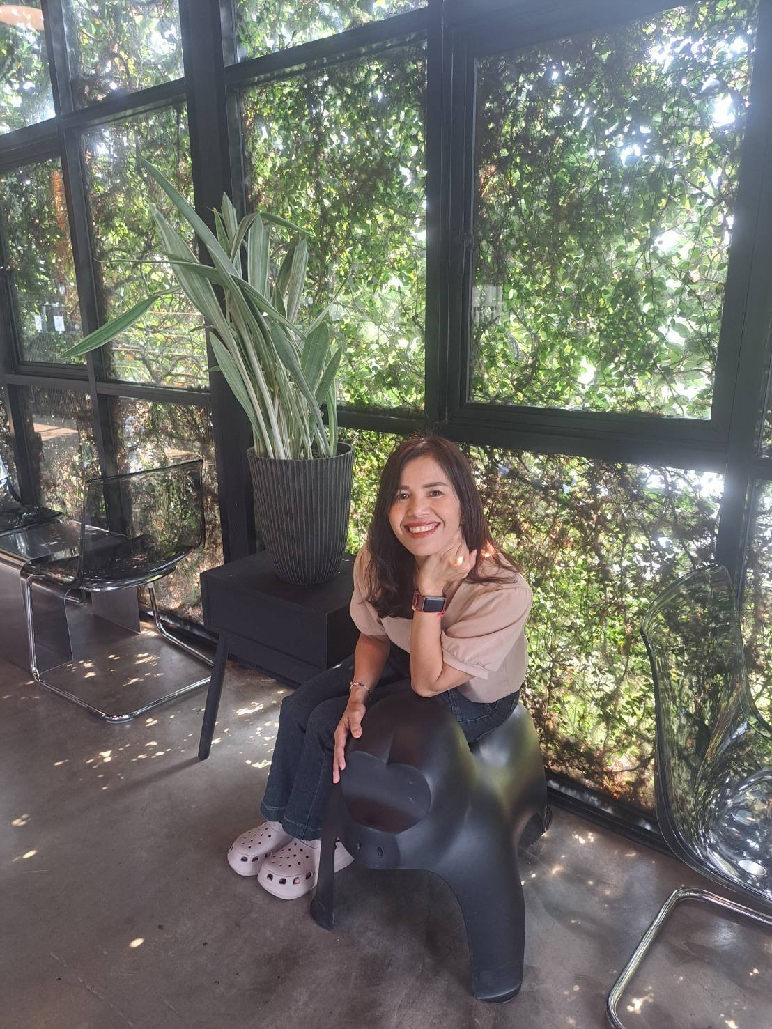 Tita profile photo