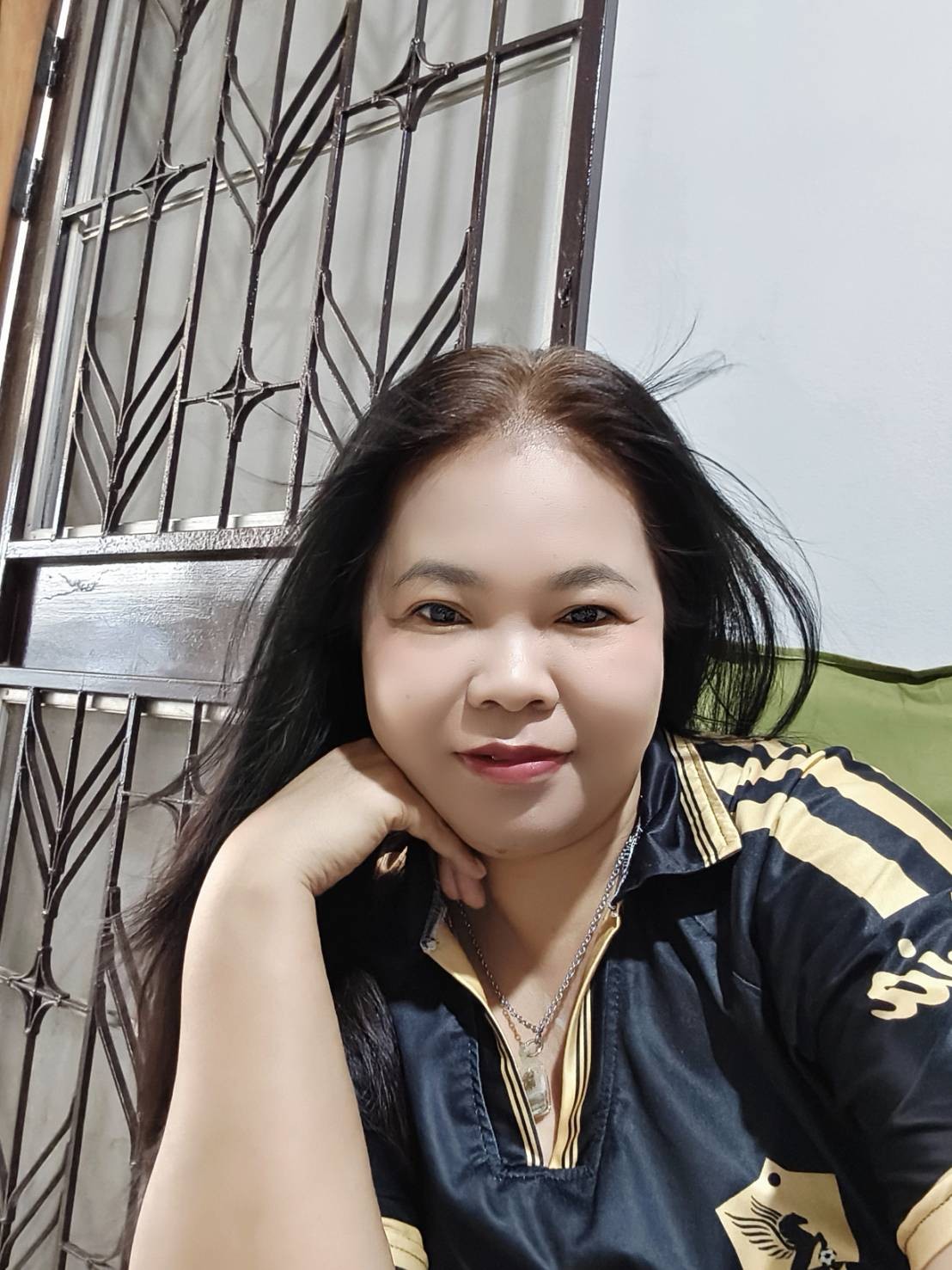 Amornrat profile photo