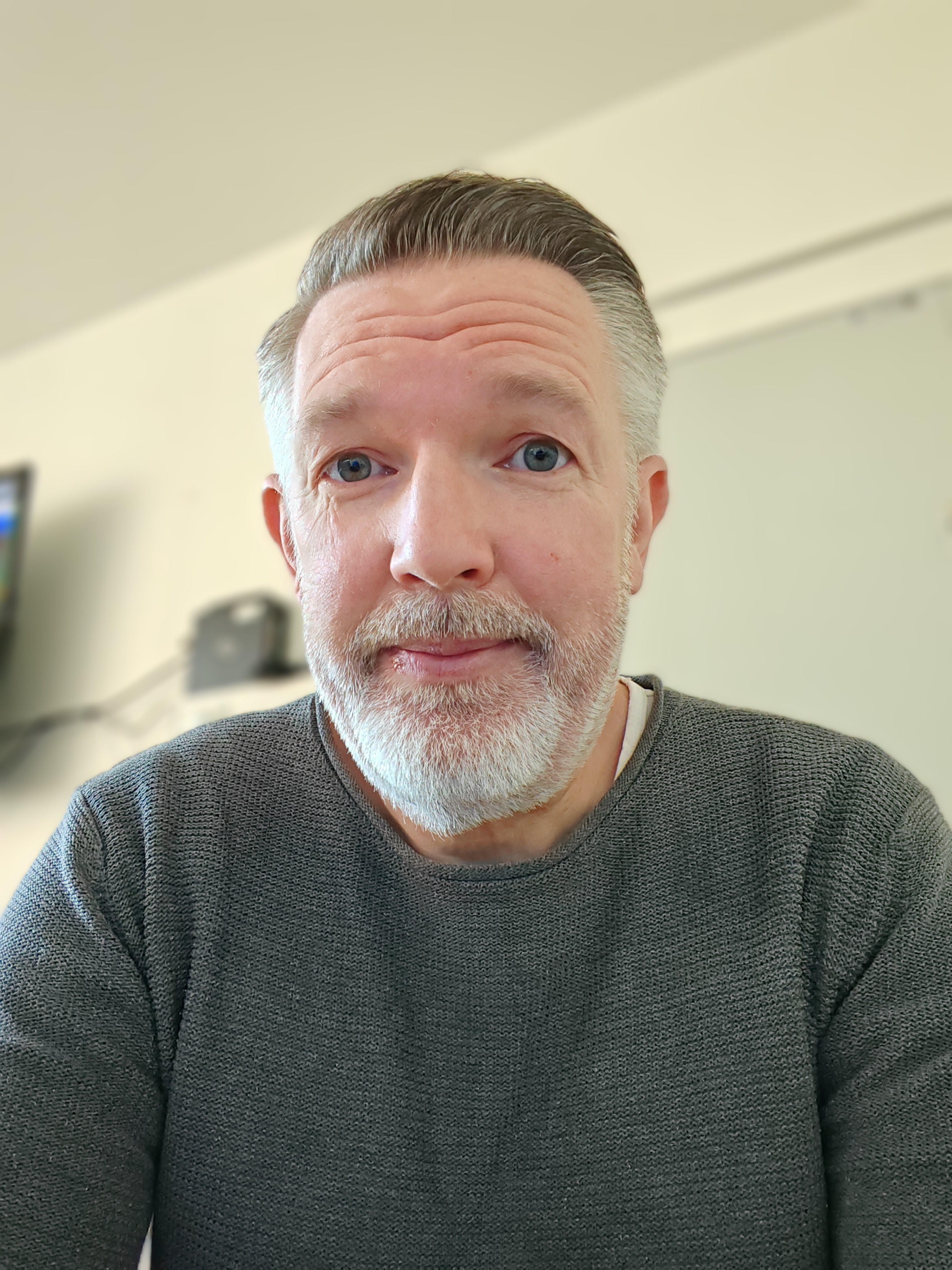 Eight Inch profile photo