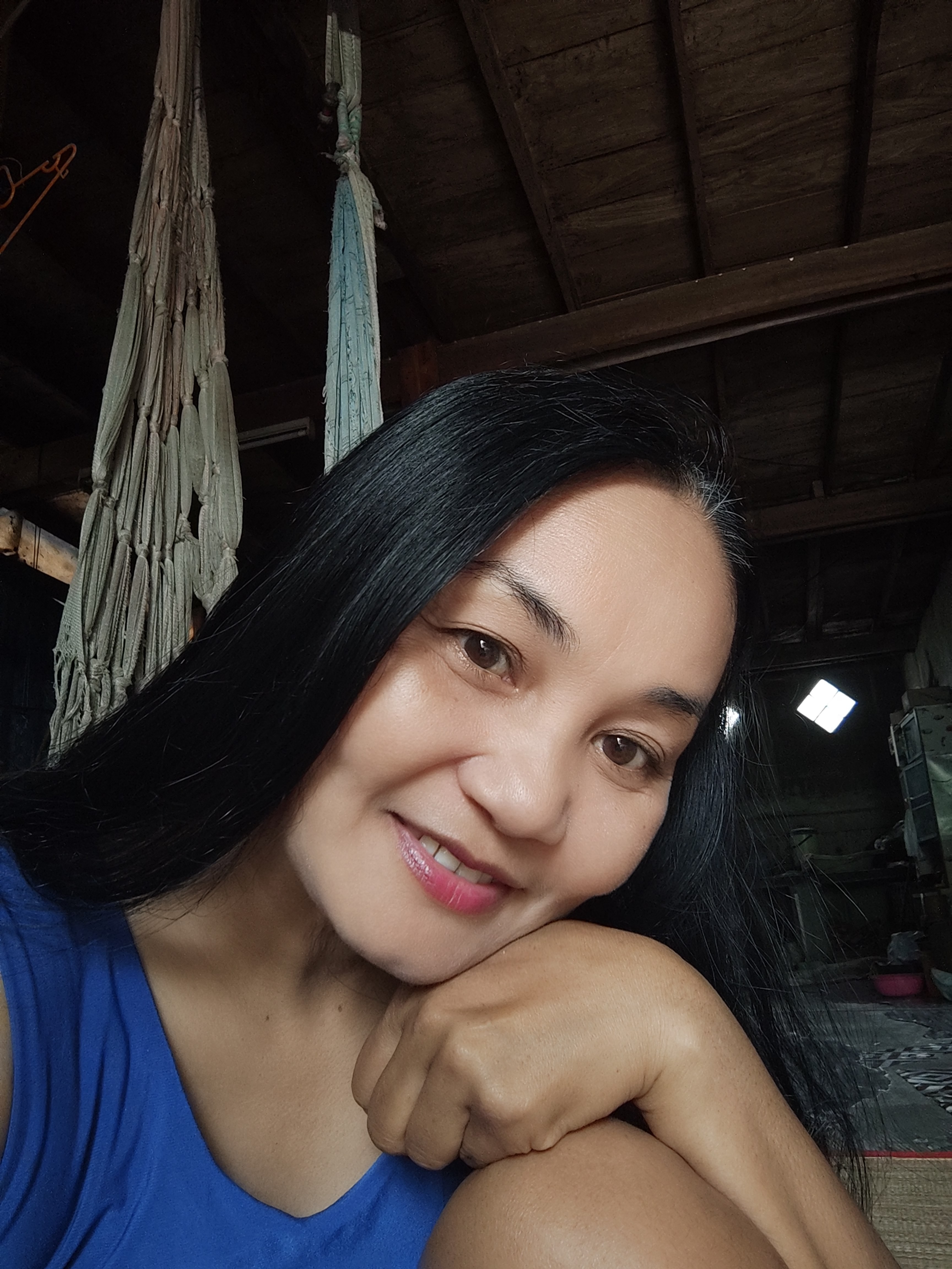 Mayuree profile photo