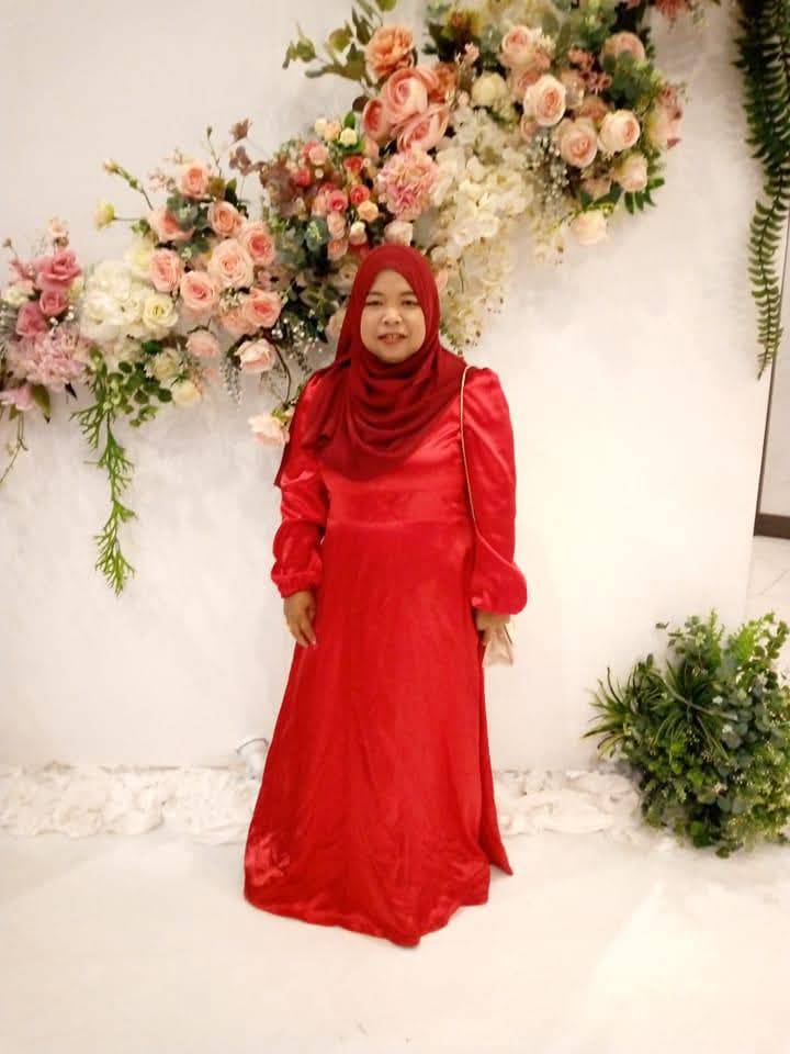 Dadaa profile photo