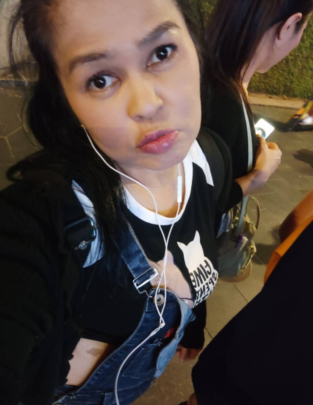 Alice profile photo