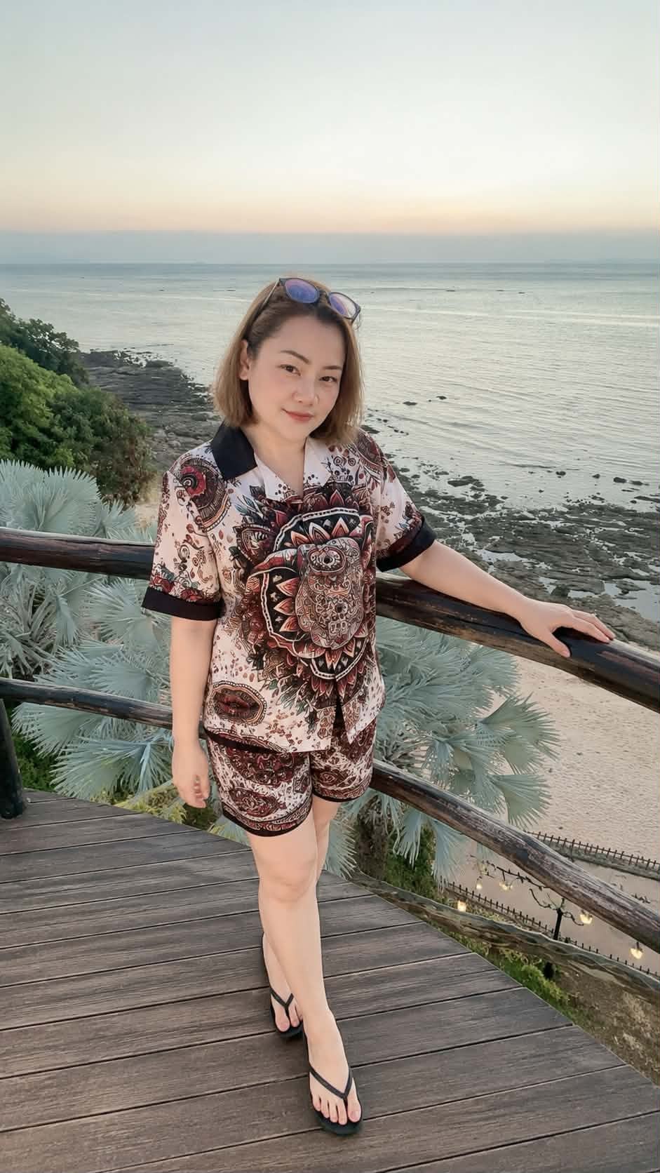 Leena profile photo