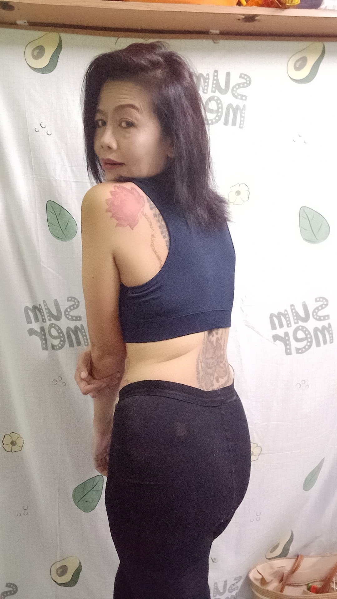 Aris profile photo