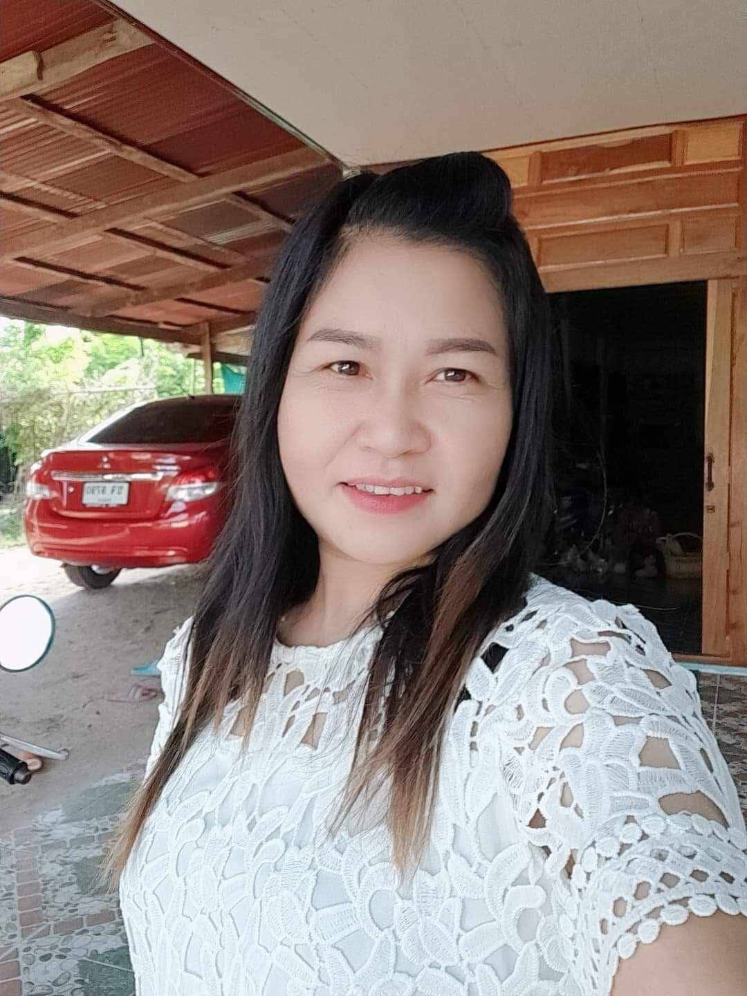 Tum profile photo